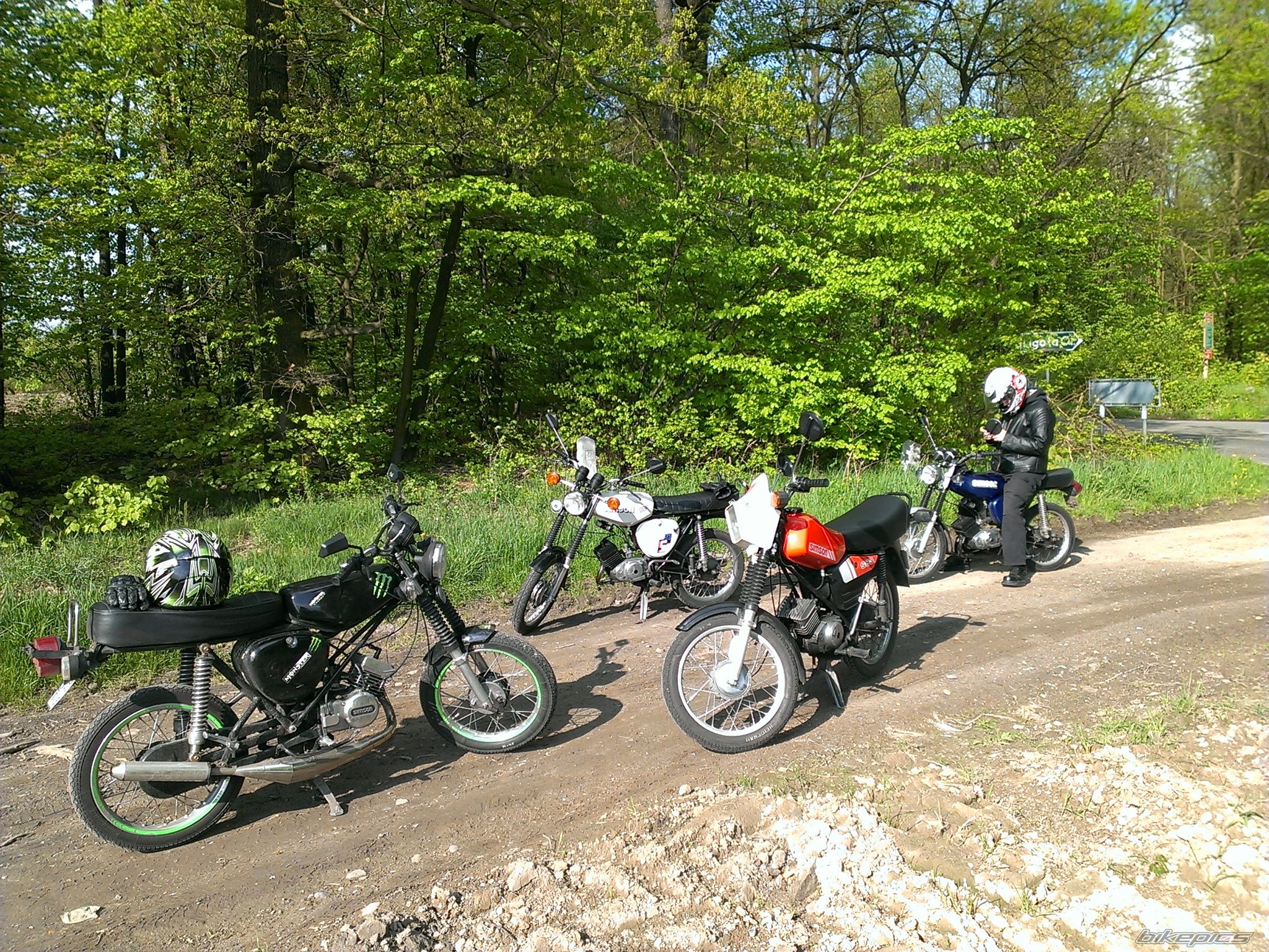 Photo 2665525