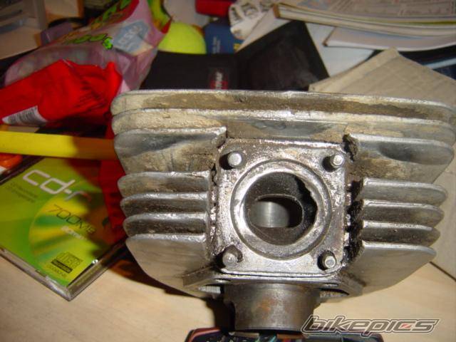 Photo 266553