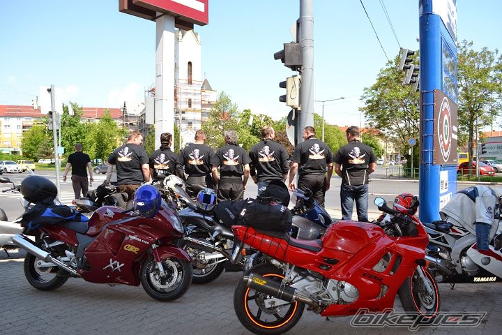 Photo 2665535