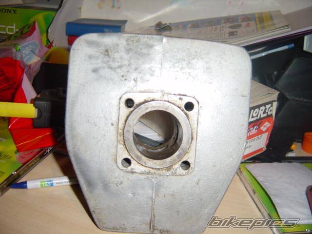 Photo 266555