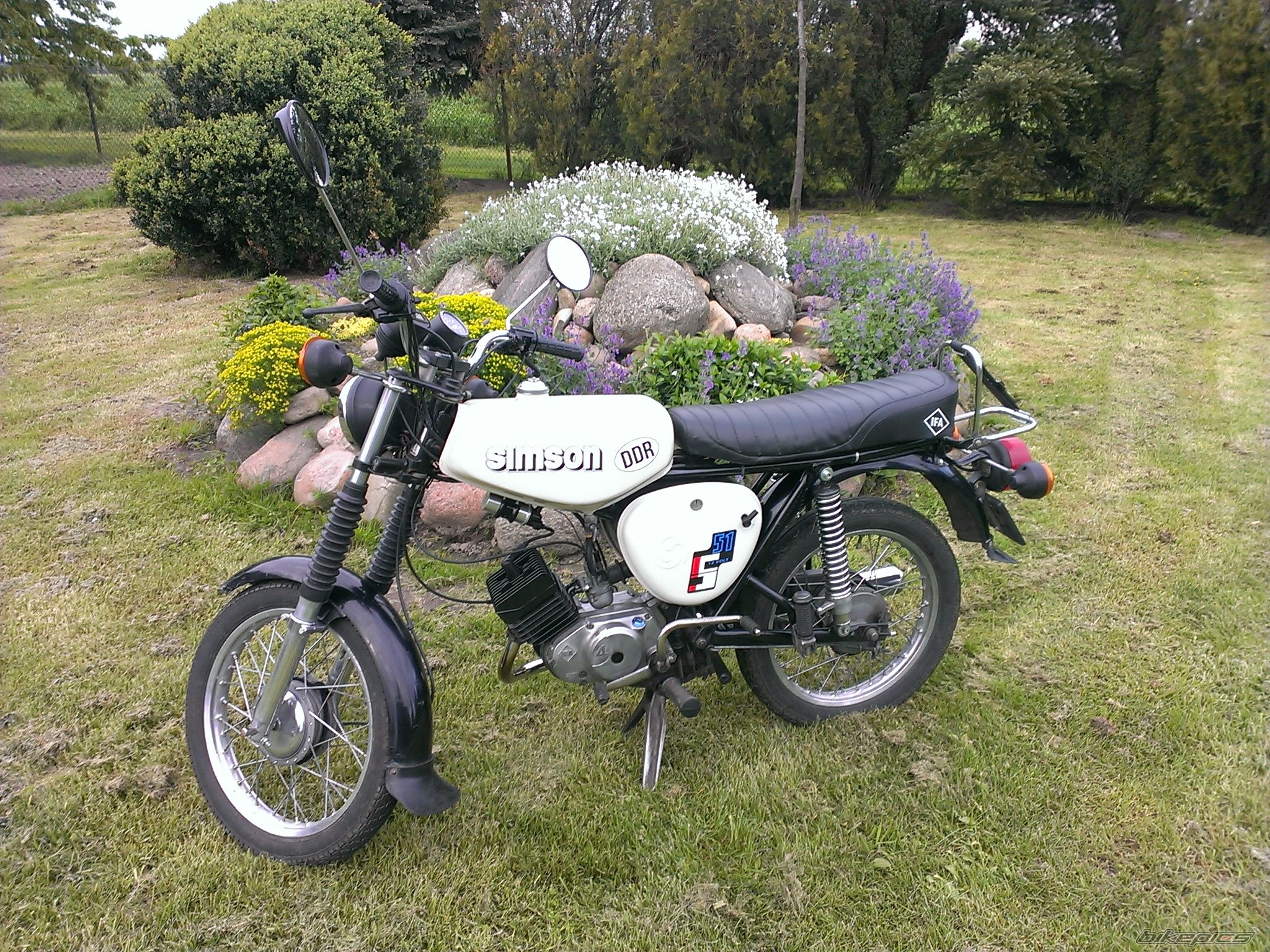 Photo 2665571