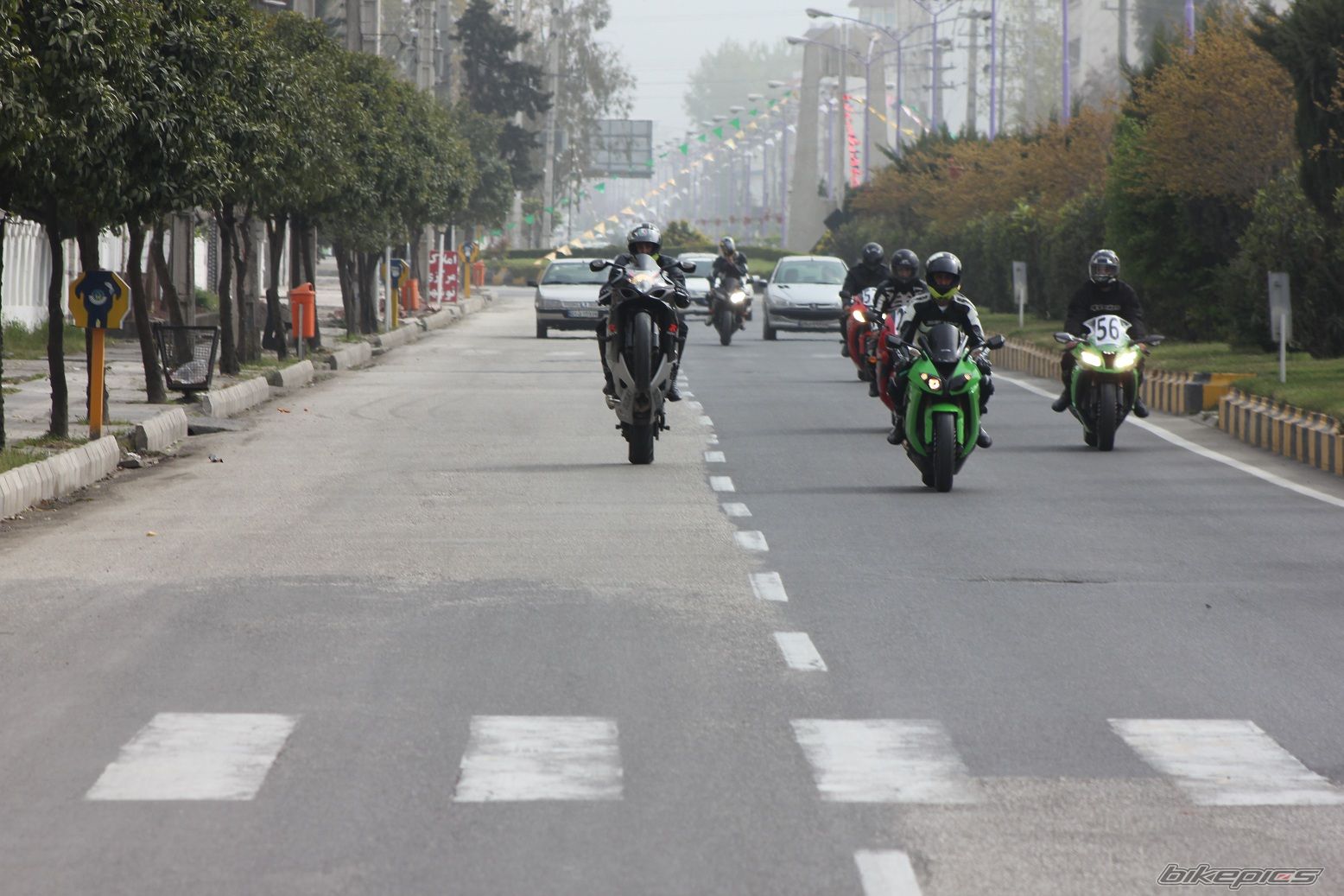 Photo 2665578