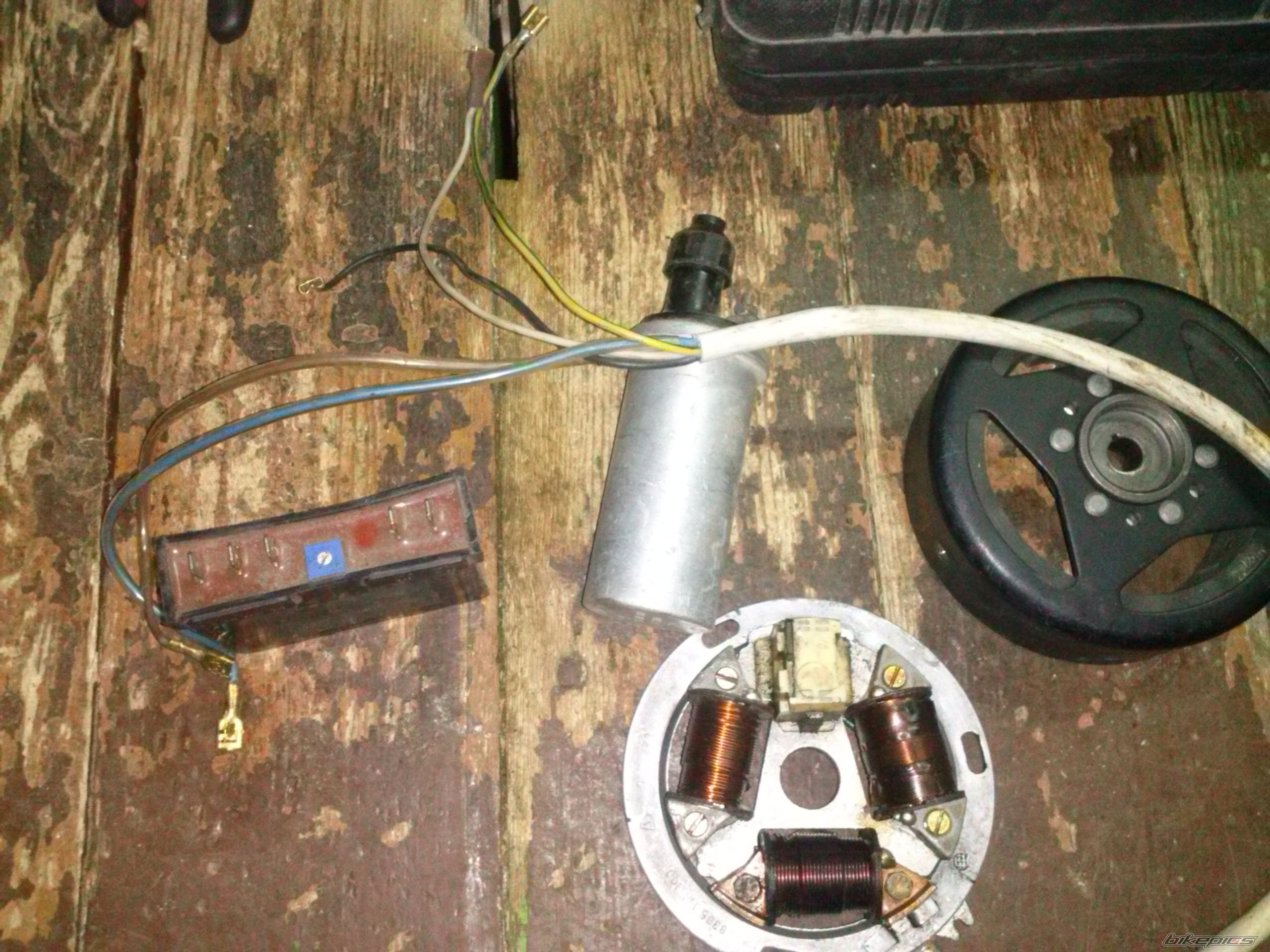 Photo 2665579