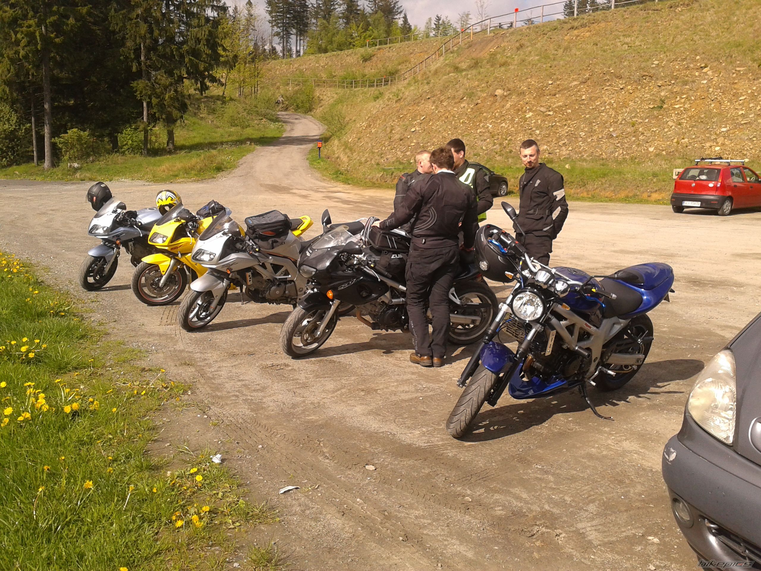 Photo 2665582