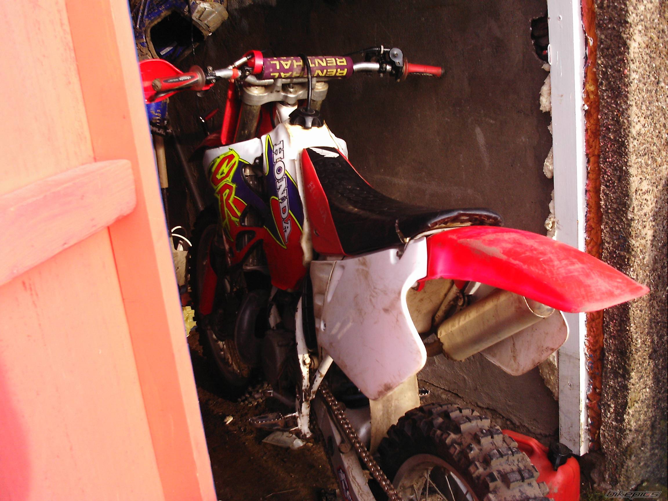 Photo 266559