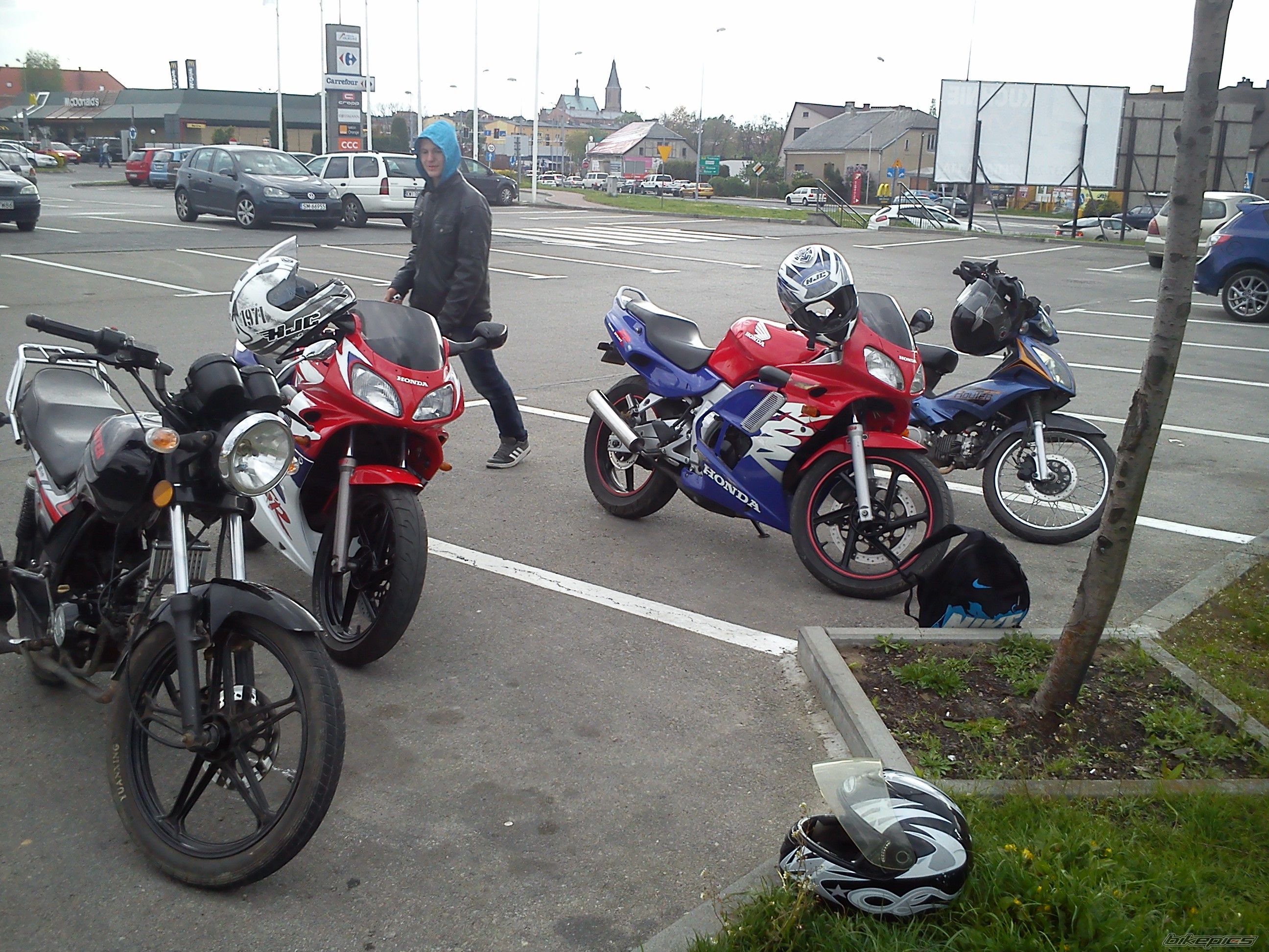 Bike Photo 2665595