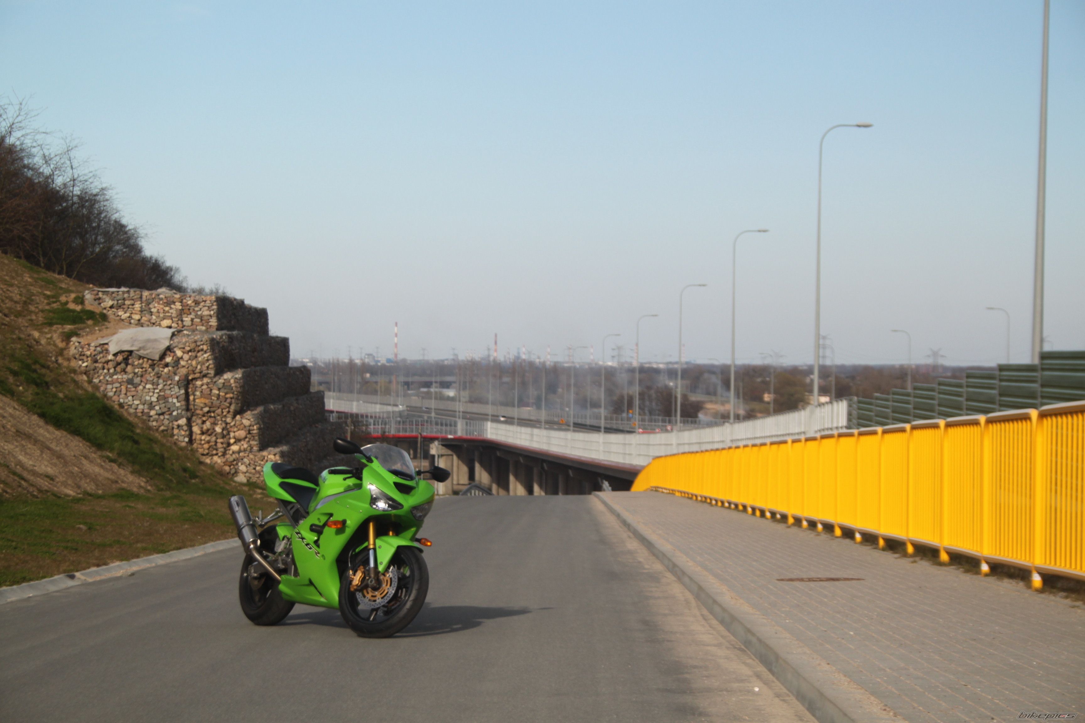 Photo 2665598