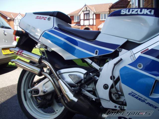 Photo 266560