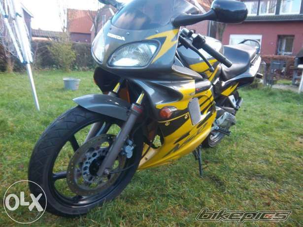 Photo 2665609