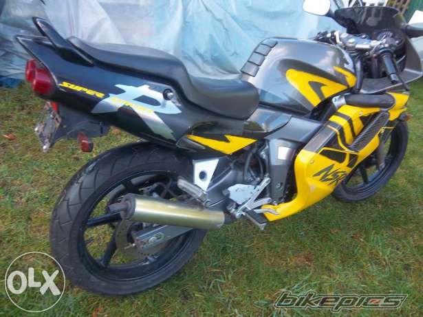 Photo 2665610