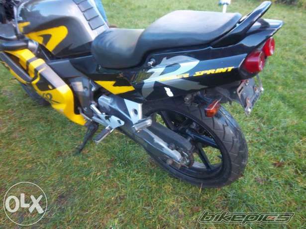 Photo 2665611