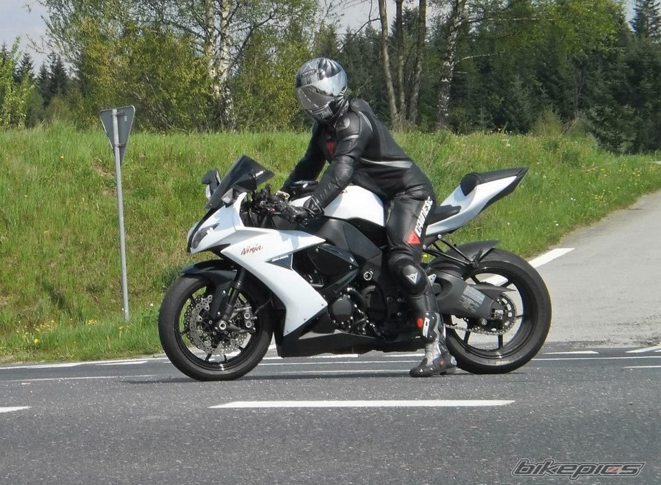Photo 2665614