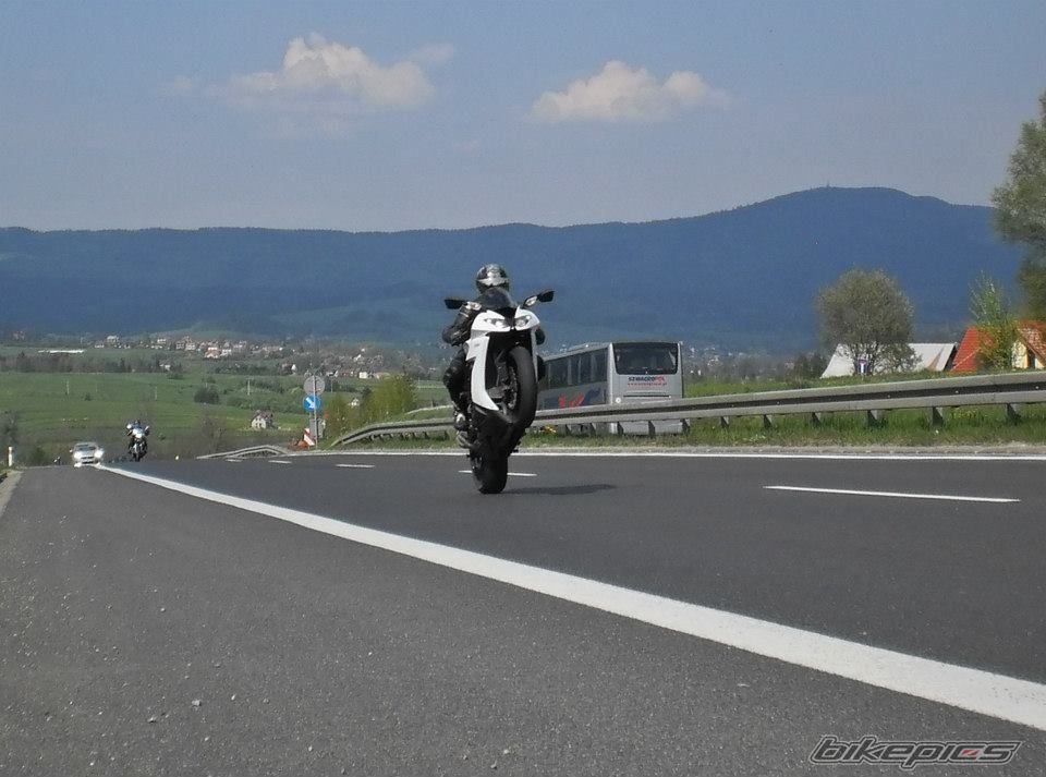 Photo 2665615