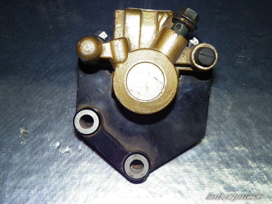 Photo 2665620