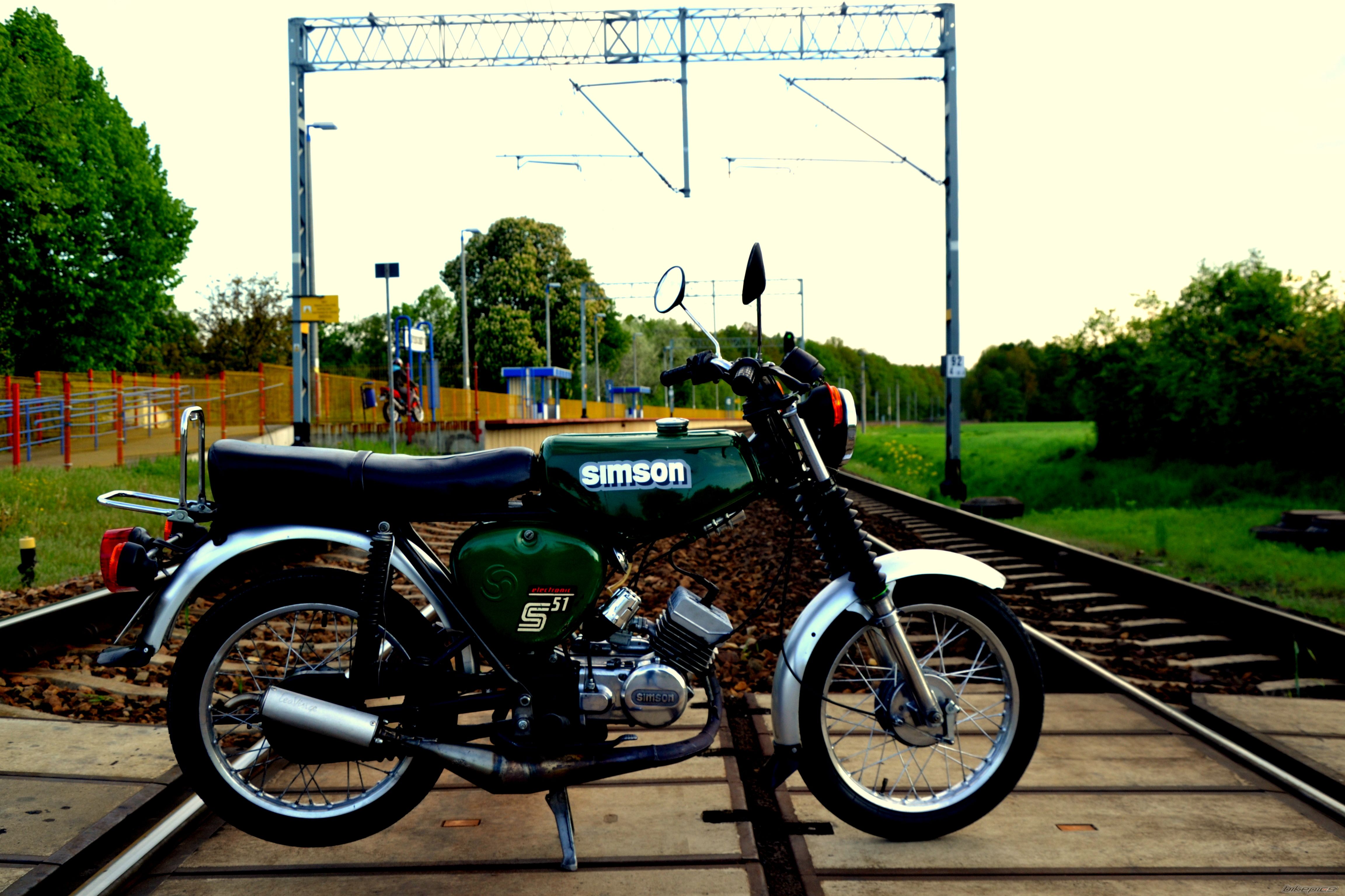 Photo 2665626