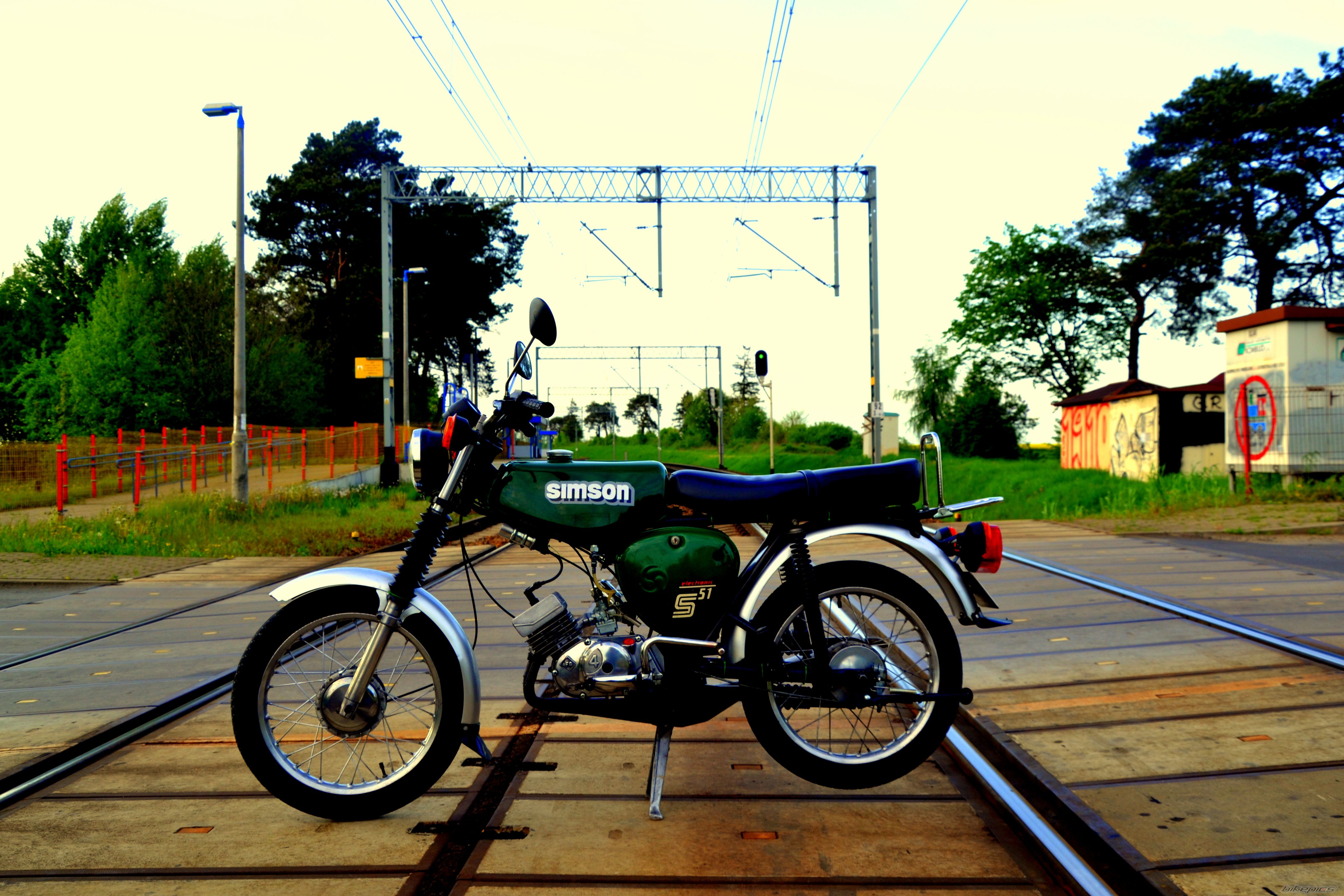 Photo 2665650