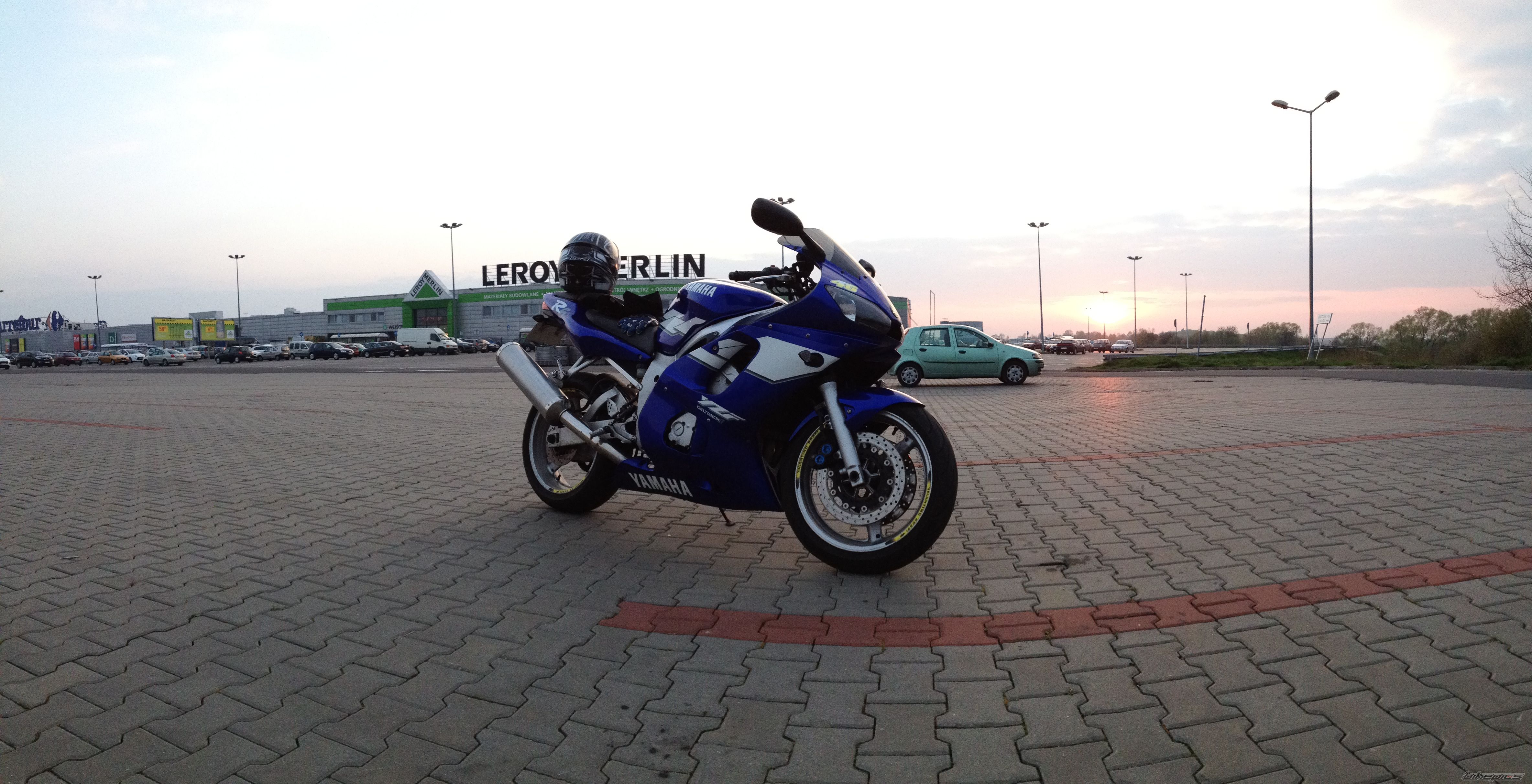 Photo 2665653