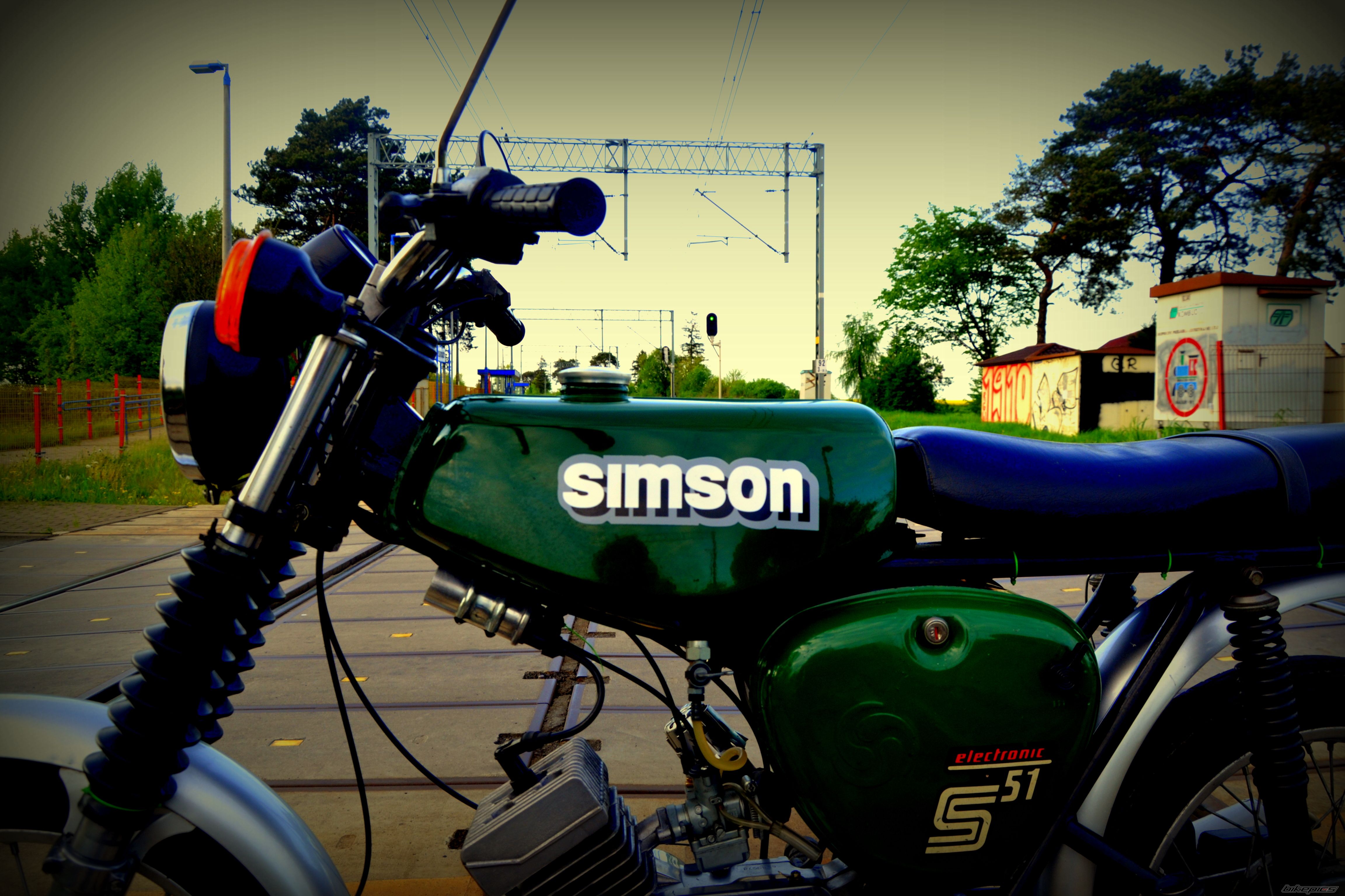 Photo 2665659