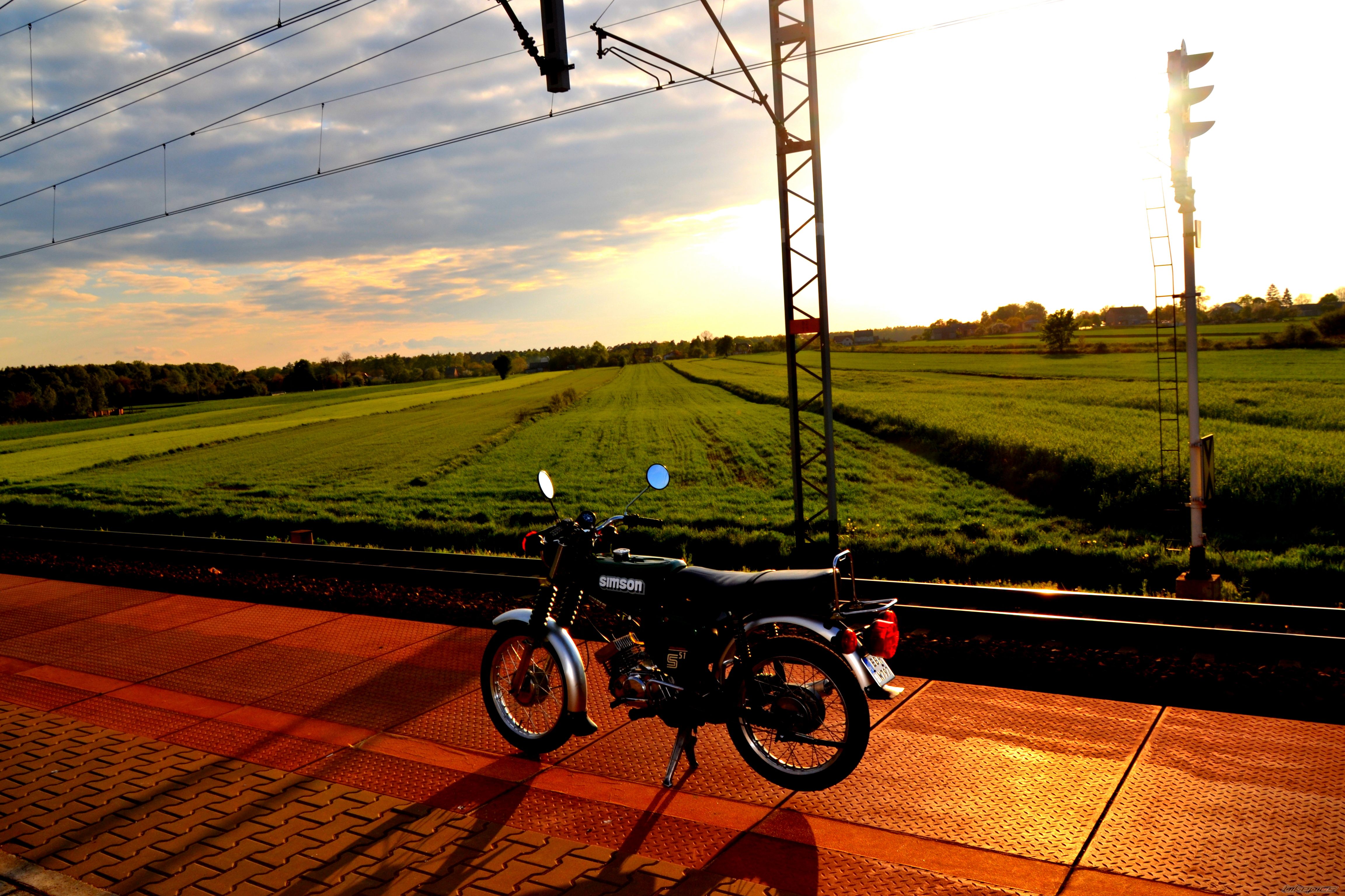 Photo 2665663