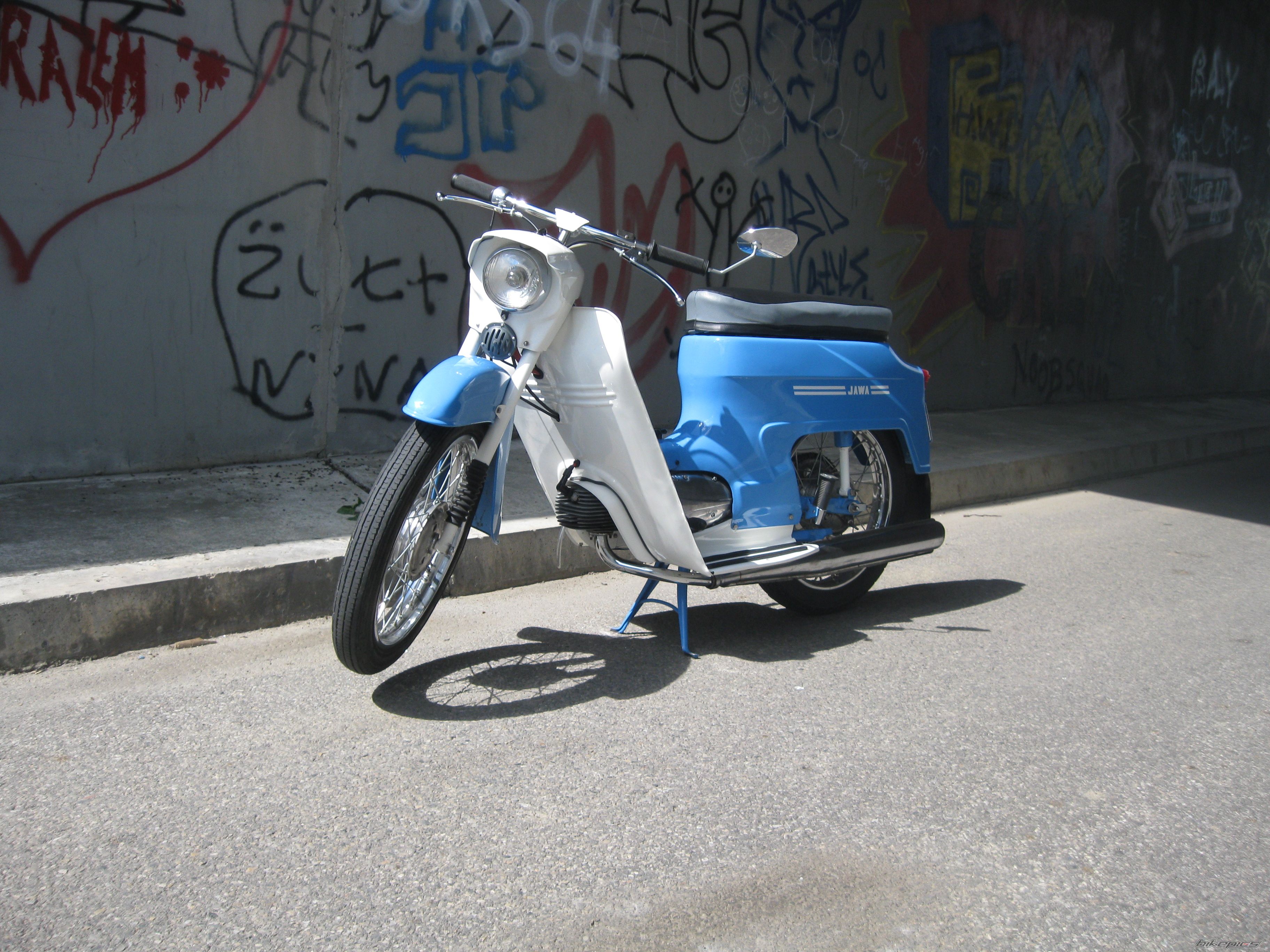 Photo 2665665