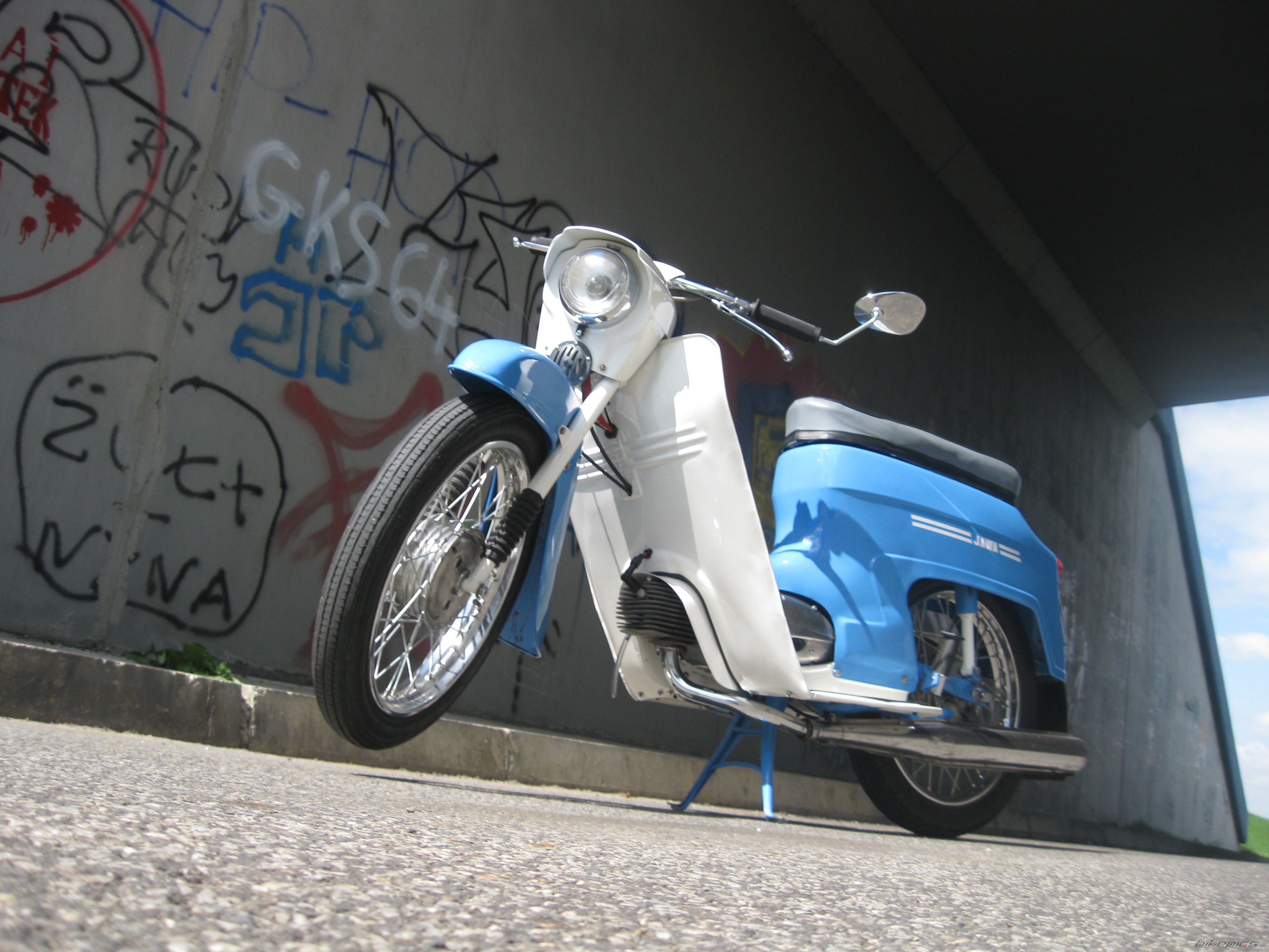 Photo 2665666