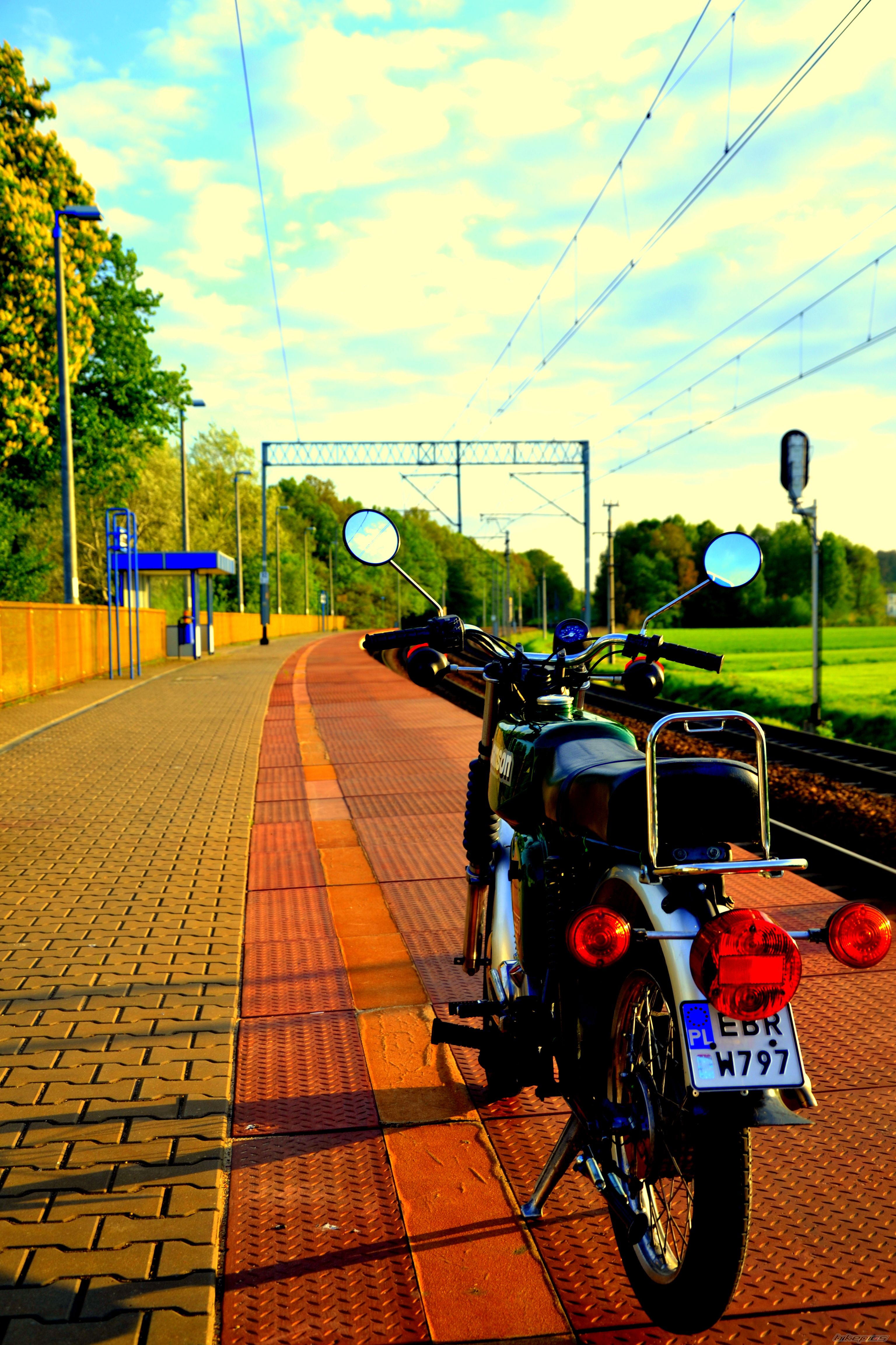 Photo 2665667