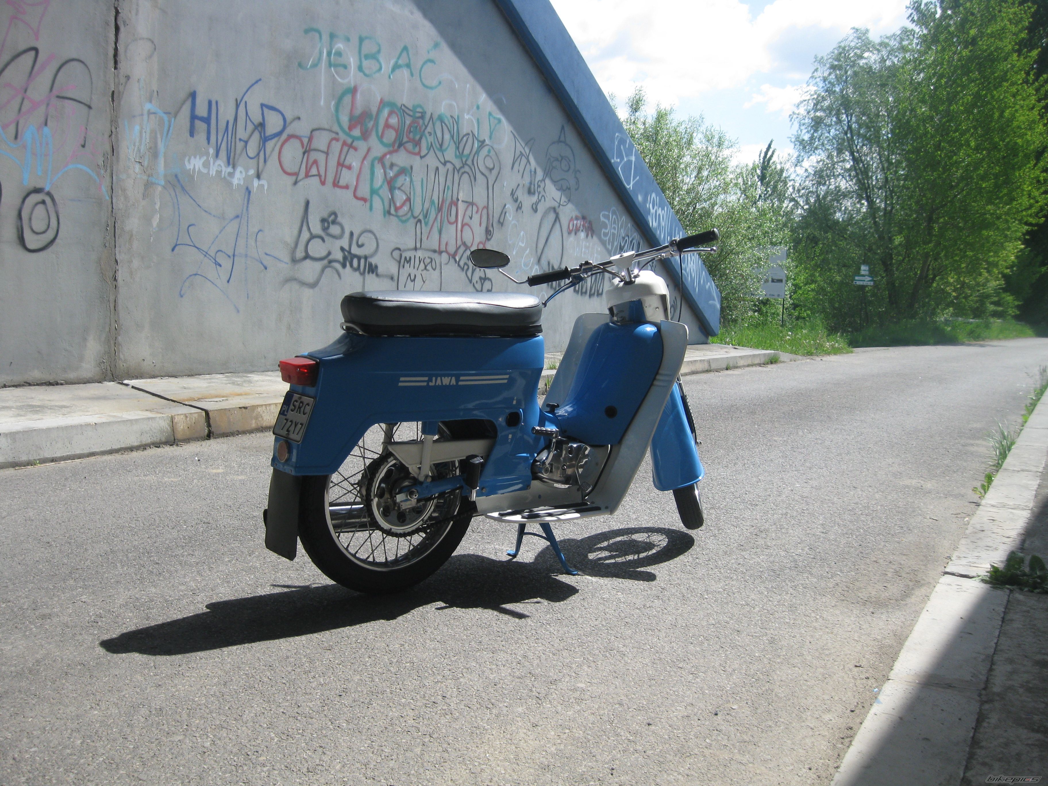 Photo 2665668