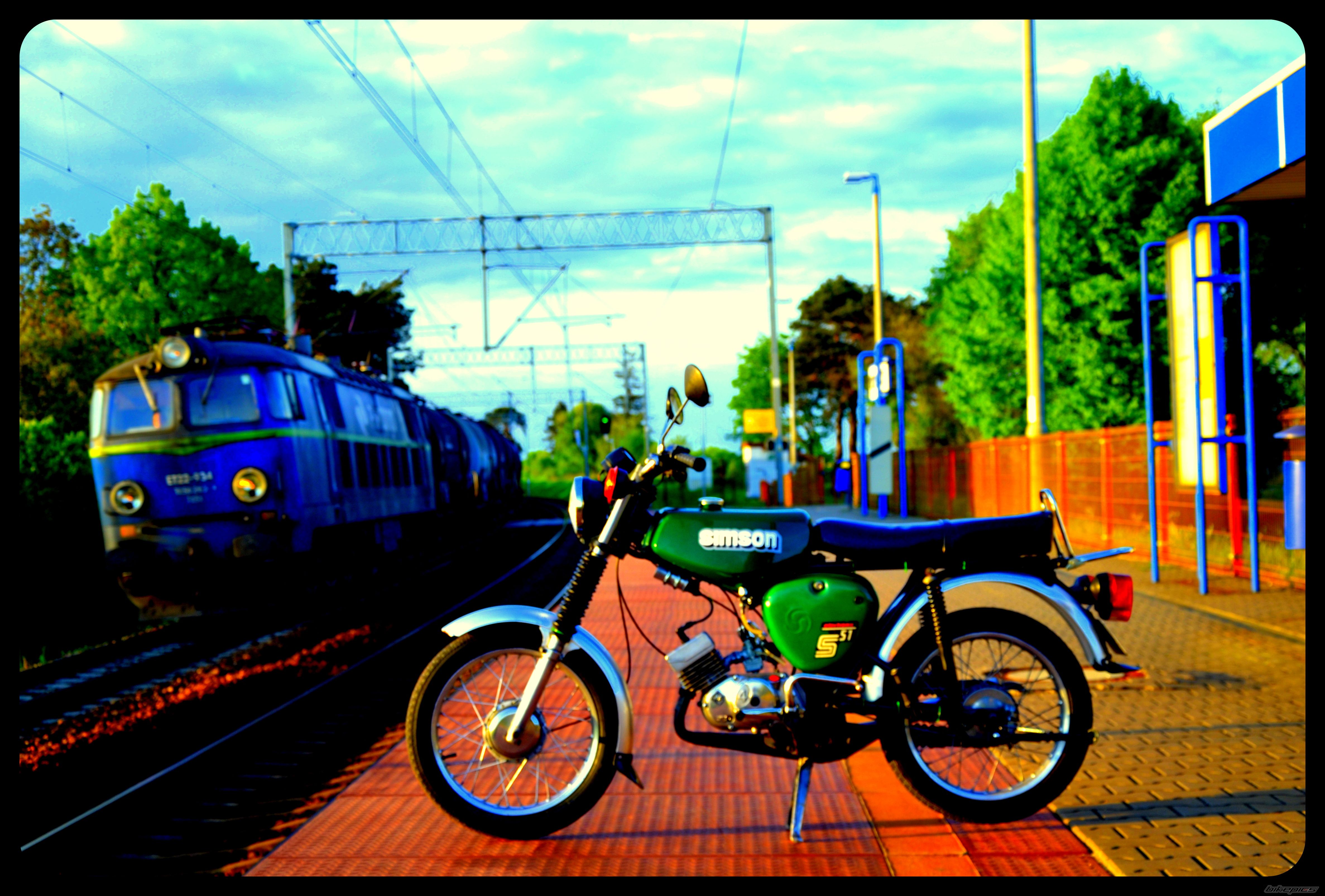 Photo 2665669
