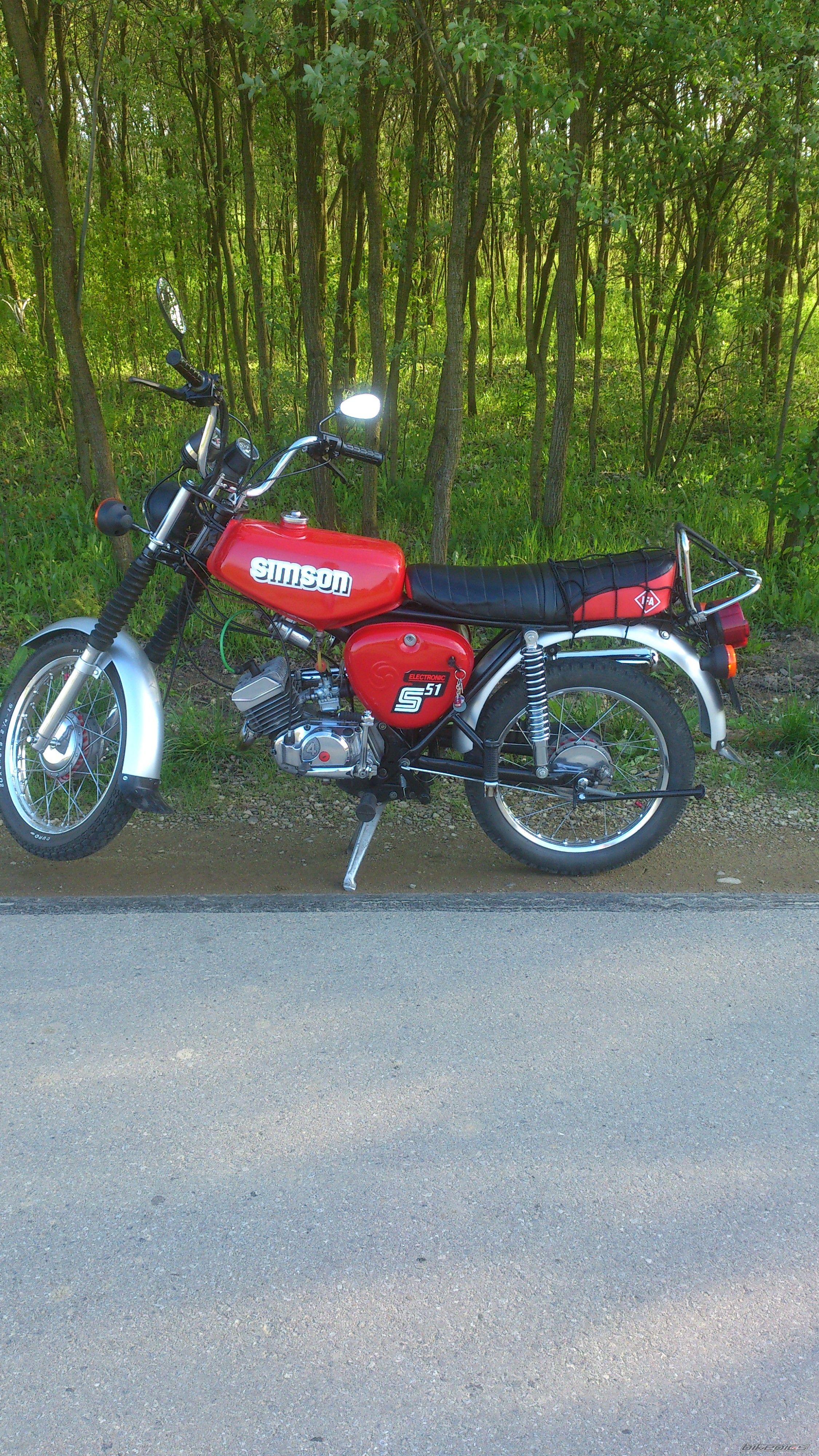 Photo 2665670