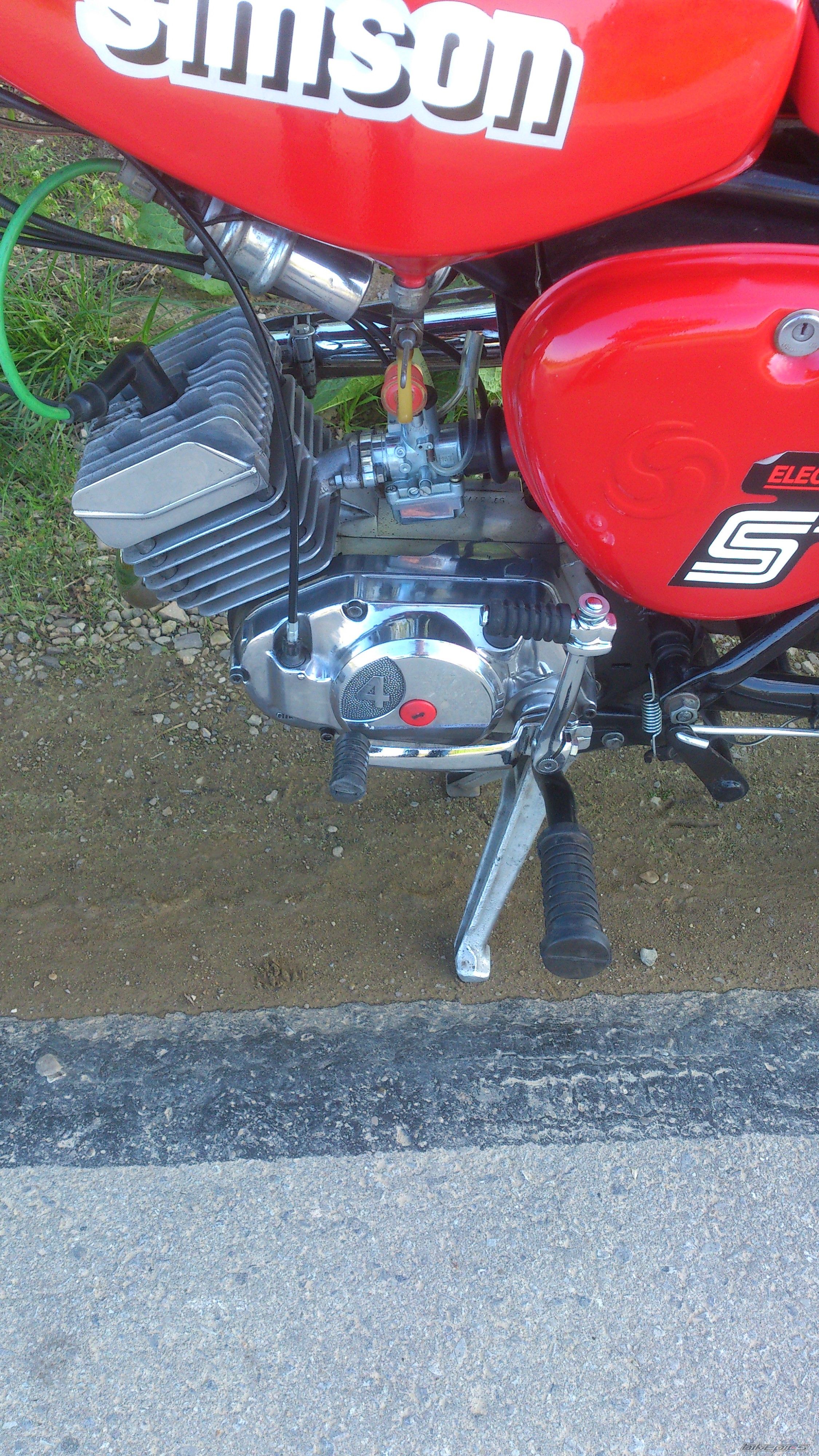 Photo 2665671