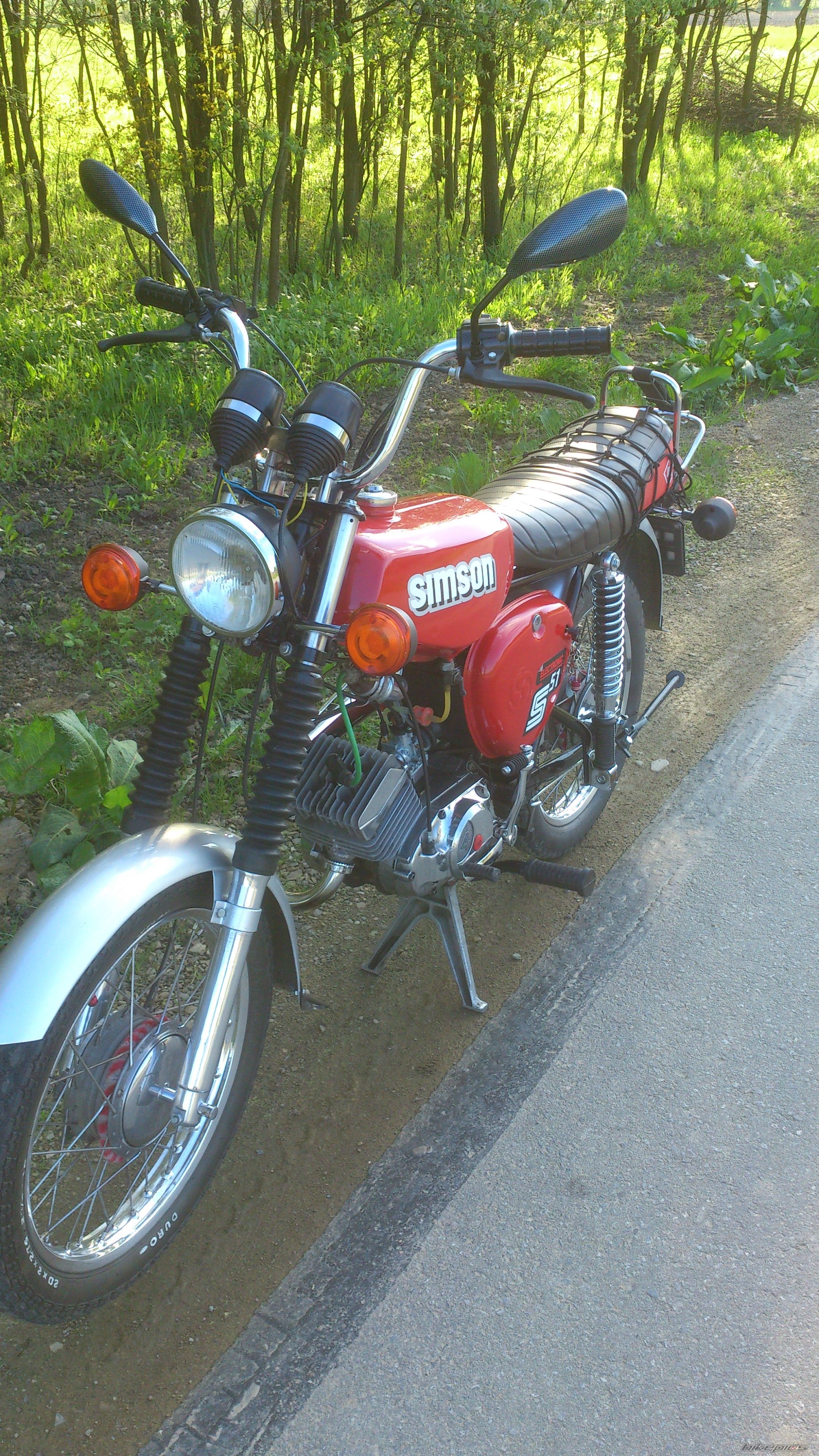 Photo 2665672