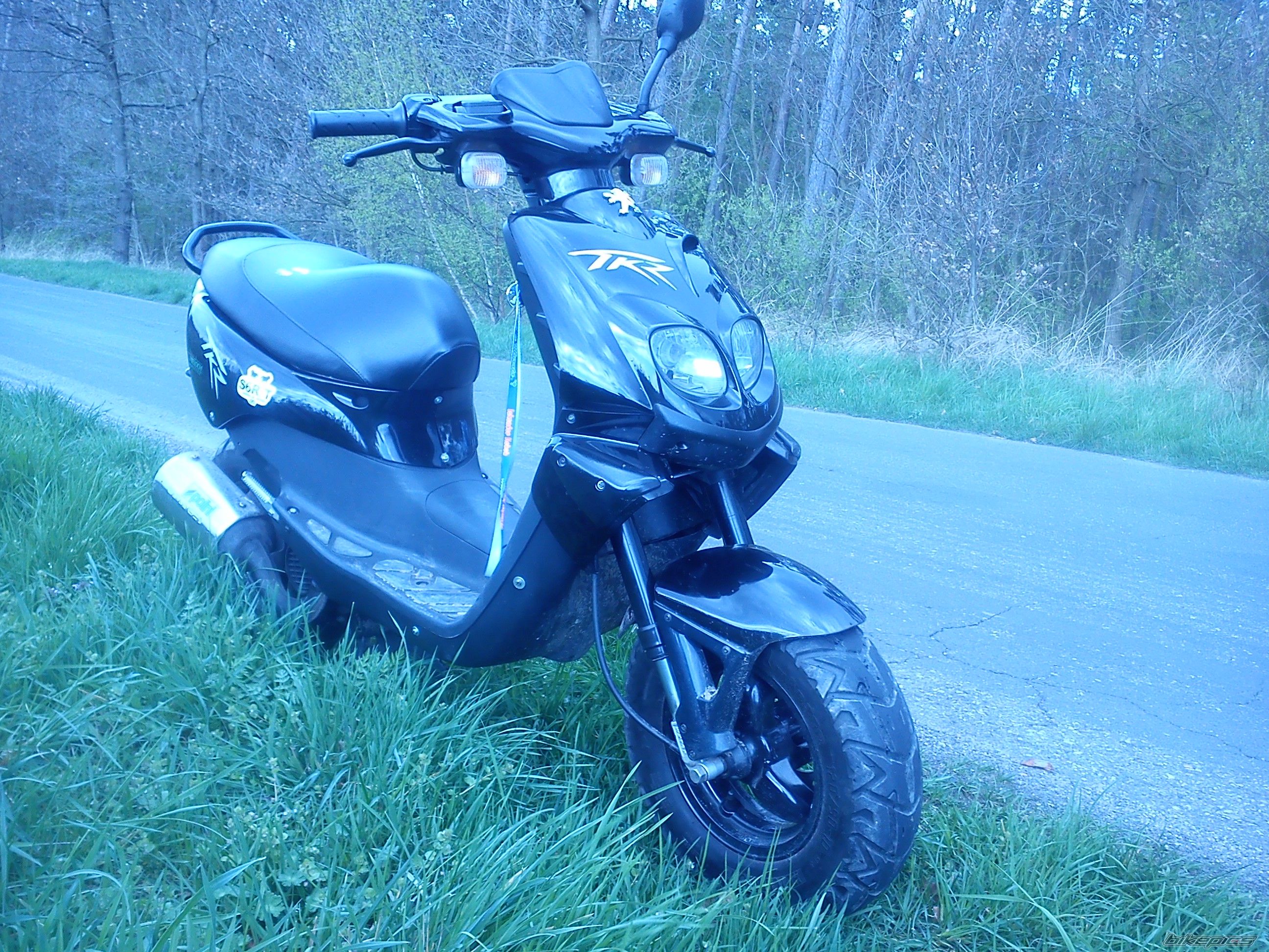 Photo 2665675