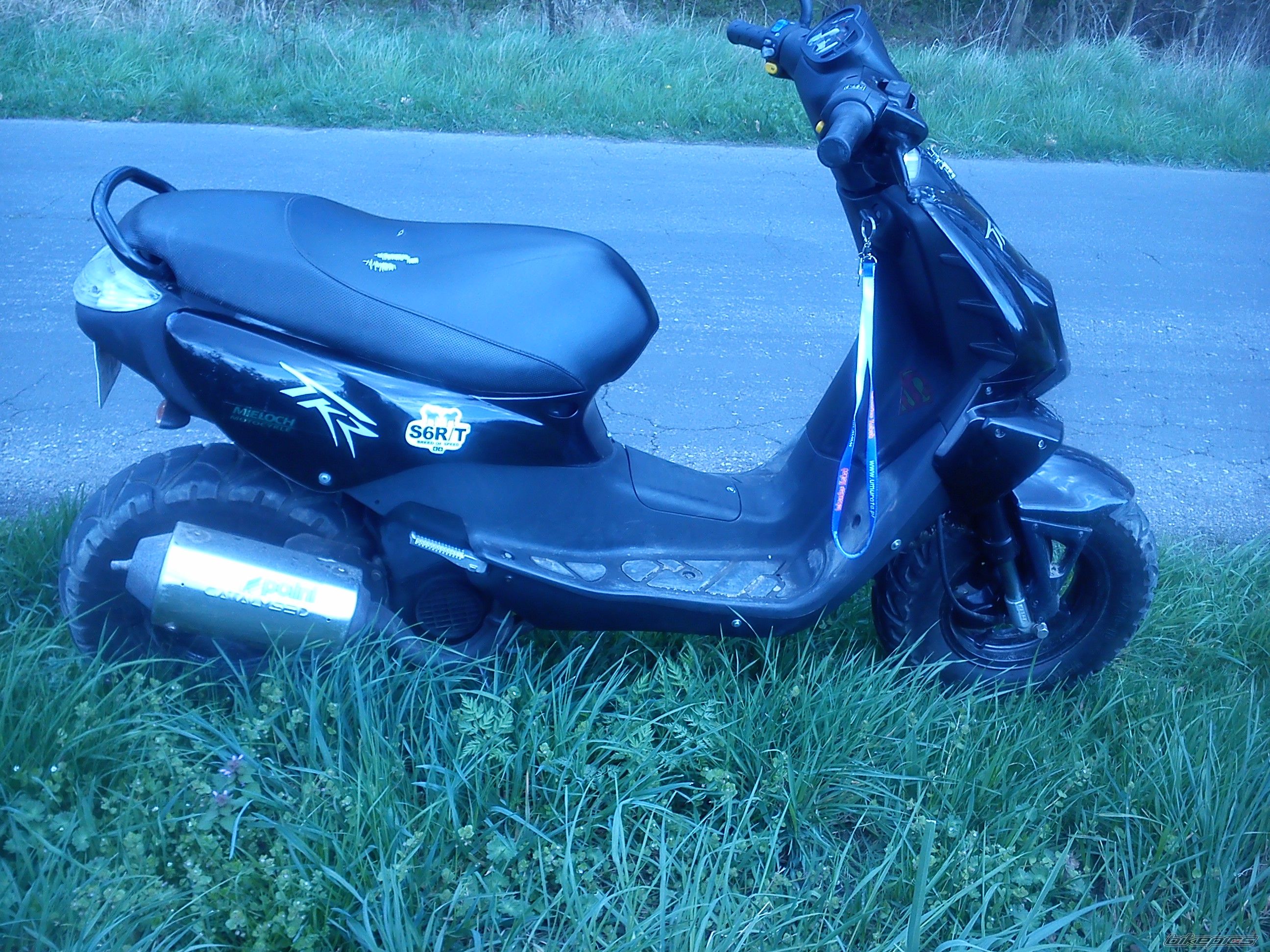 Photo 2665678