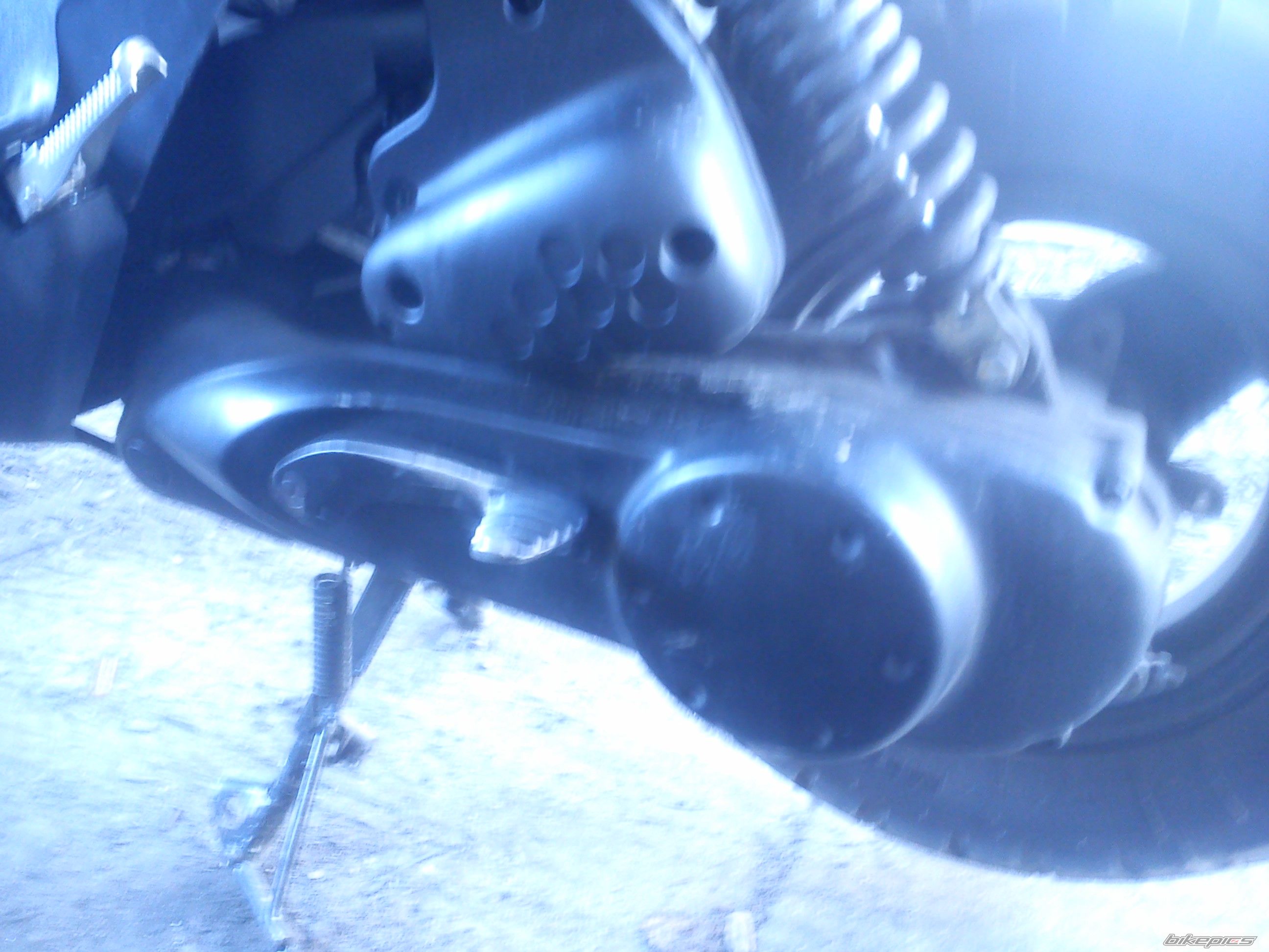 Photo 2665680