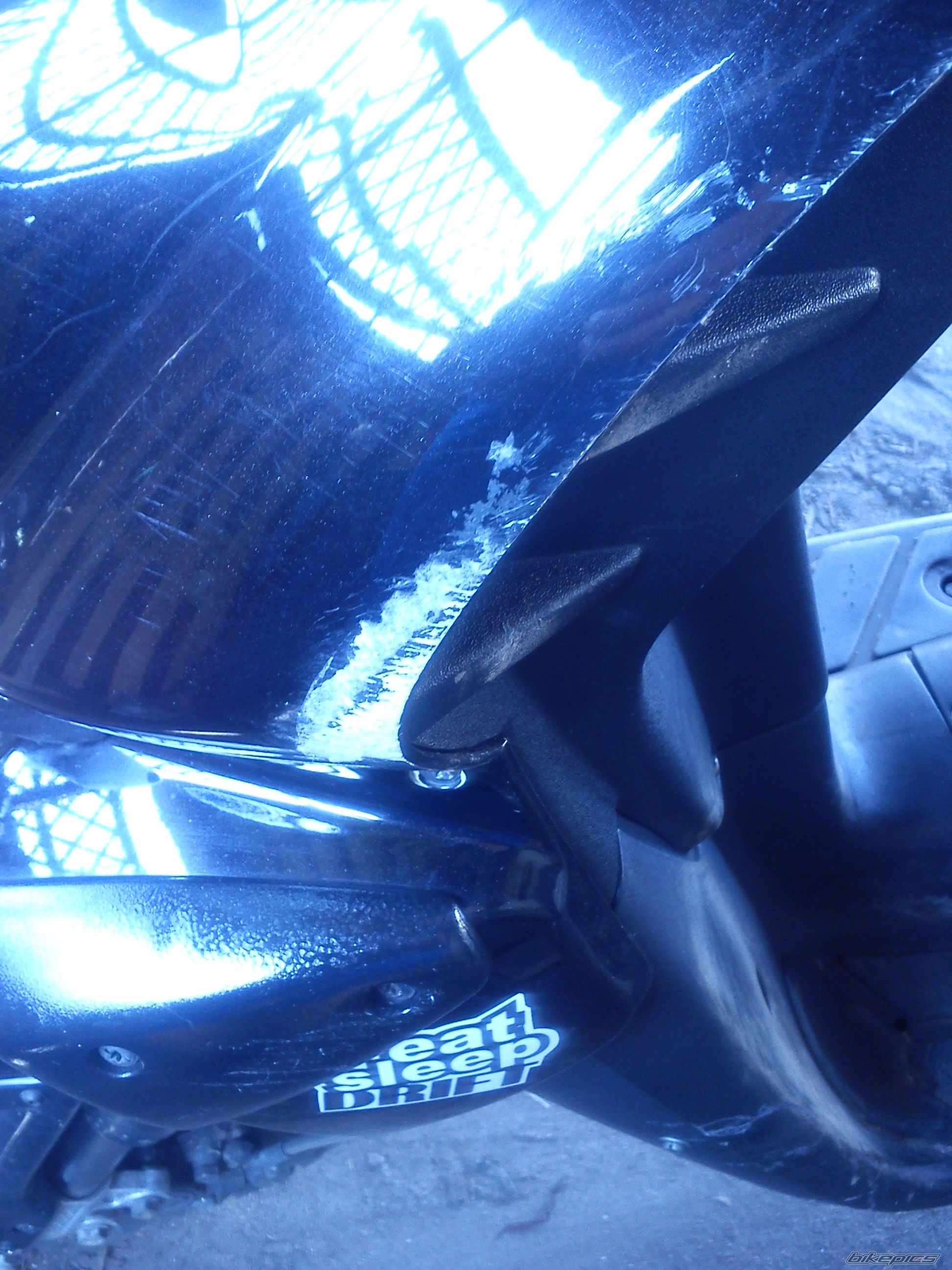 Photo 2665681
