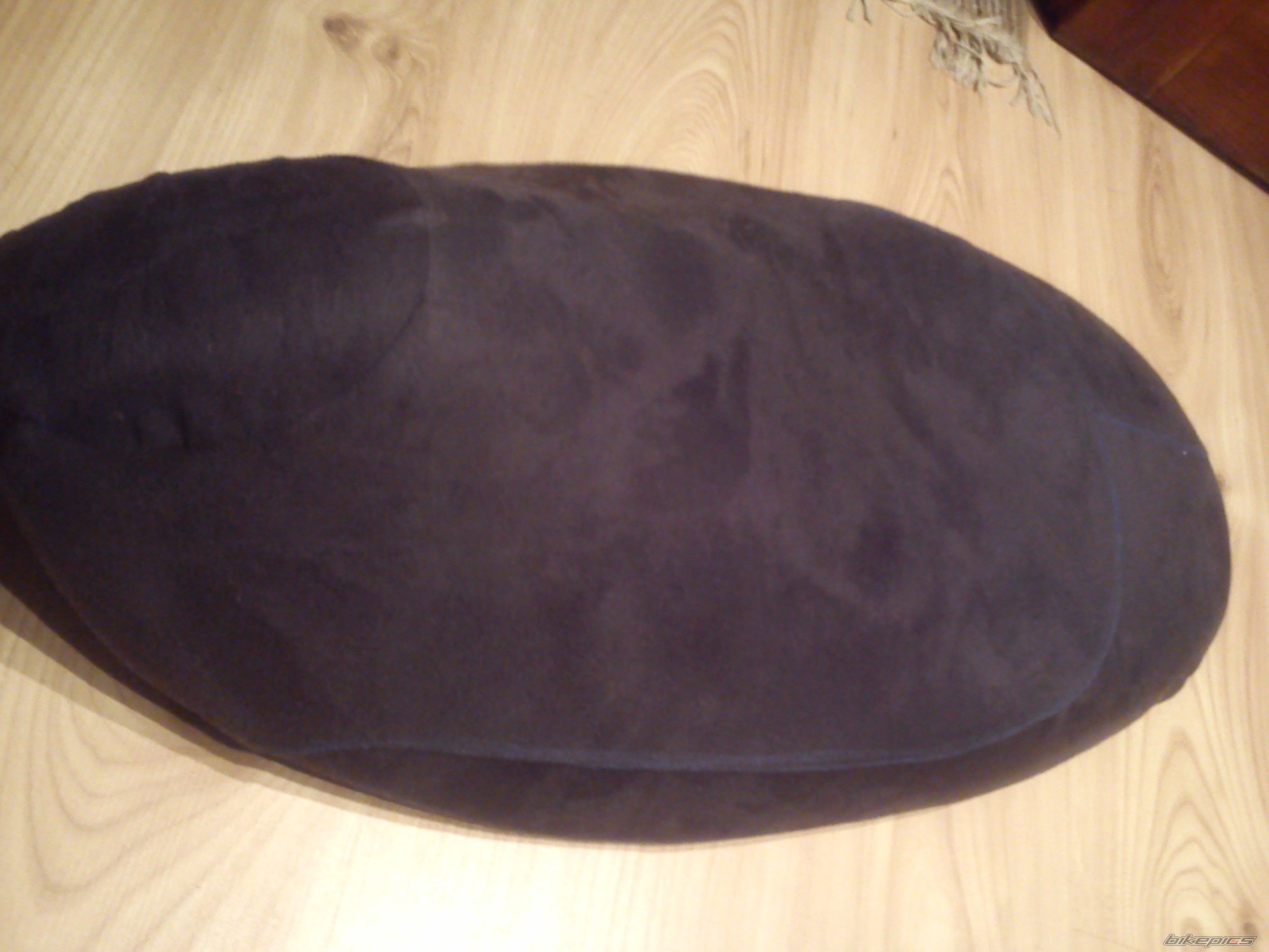 Photo 2665685