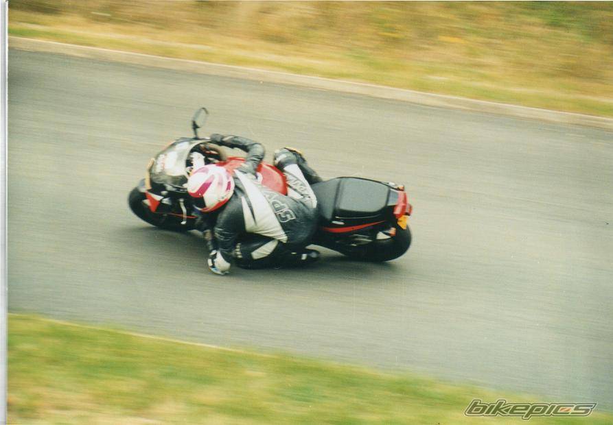 Bike Photo 266569