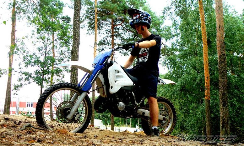 Bike Photo 2665692
