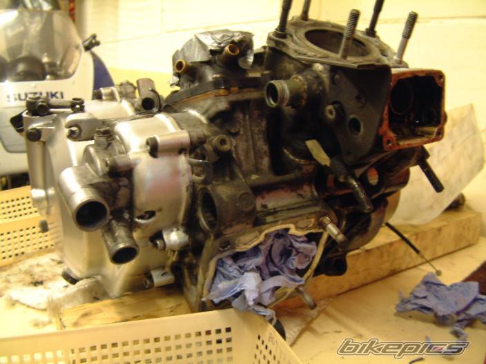 Photo 266570
