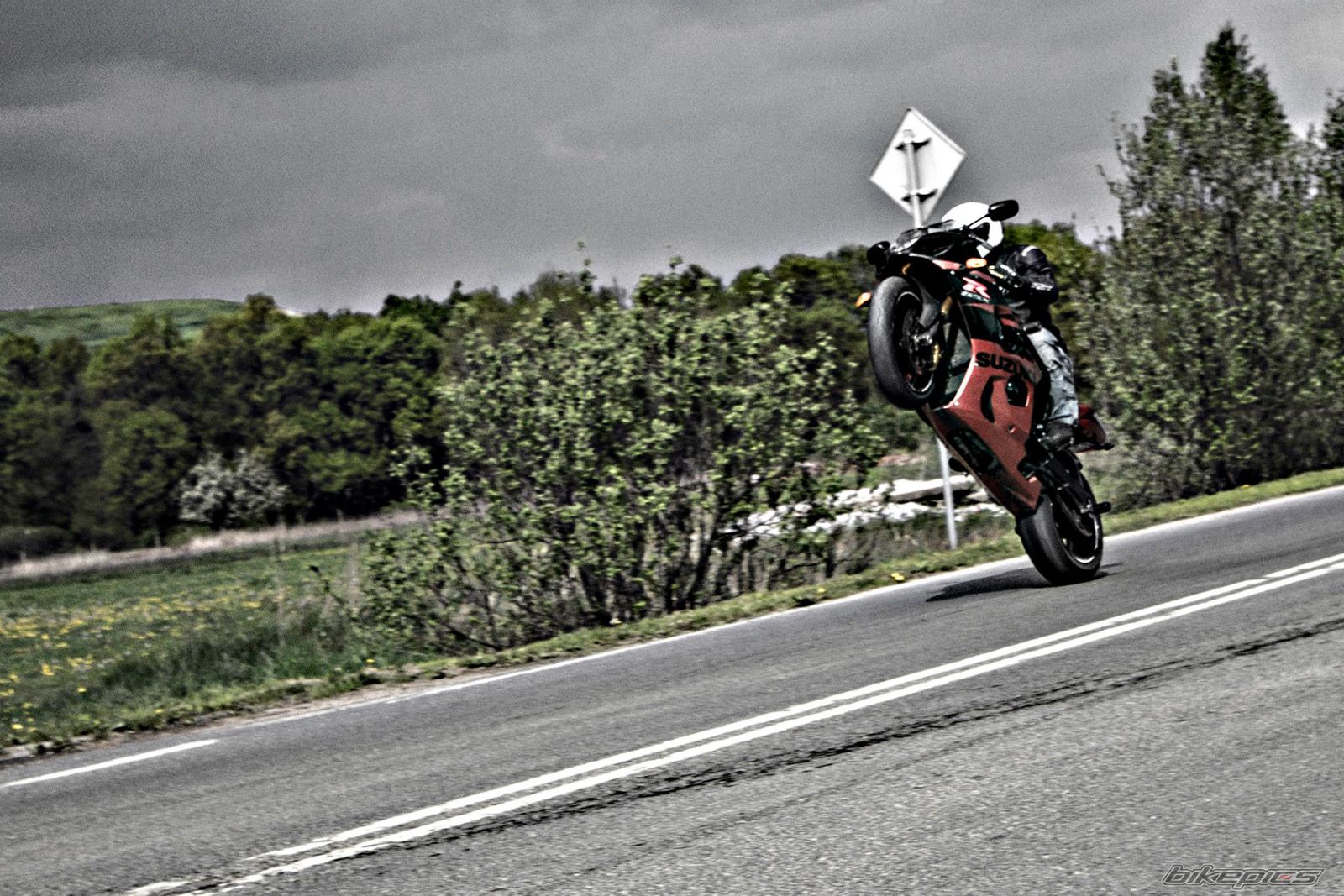Bike Photo 2665702