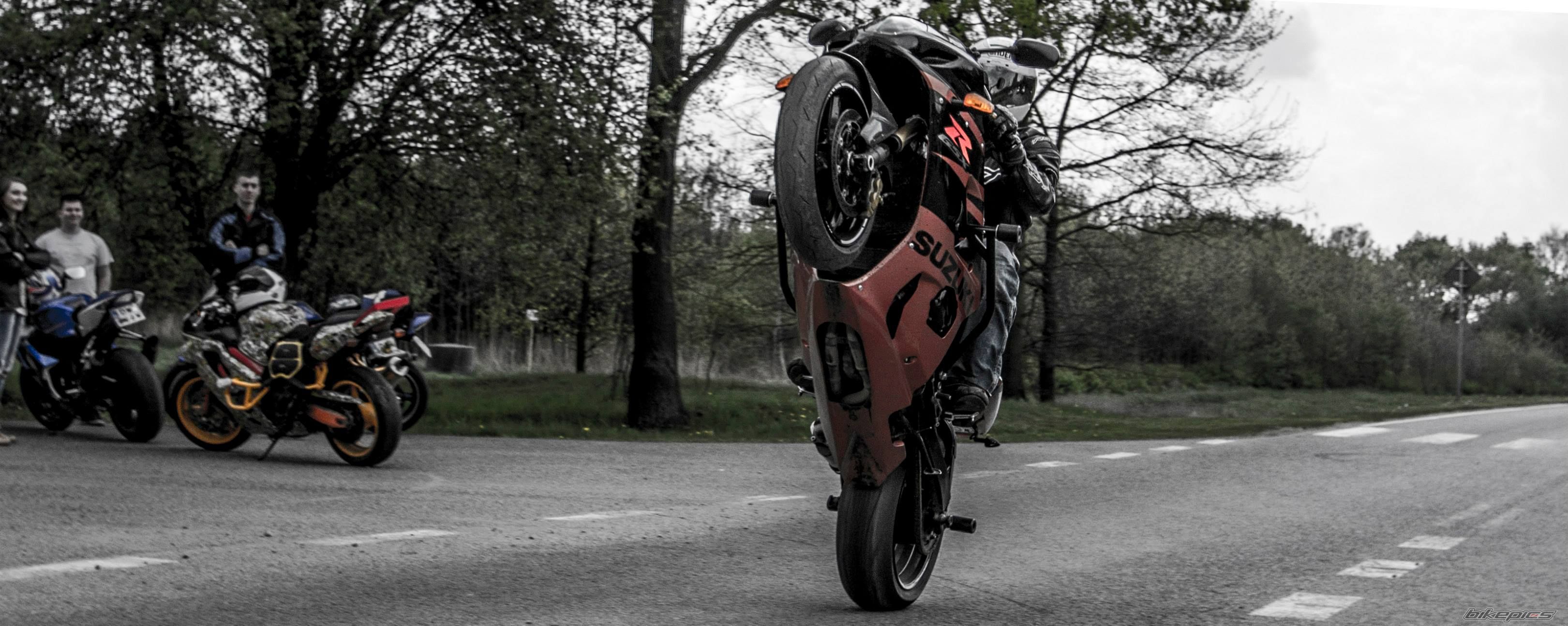 Bike Photo 2665704