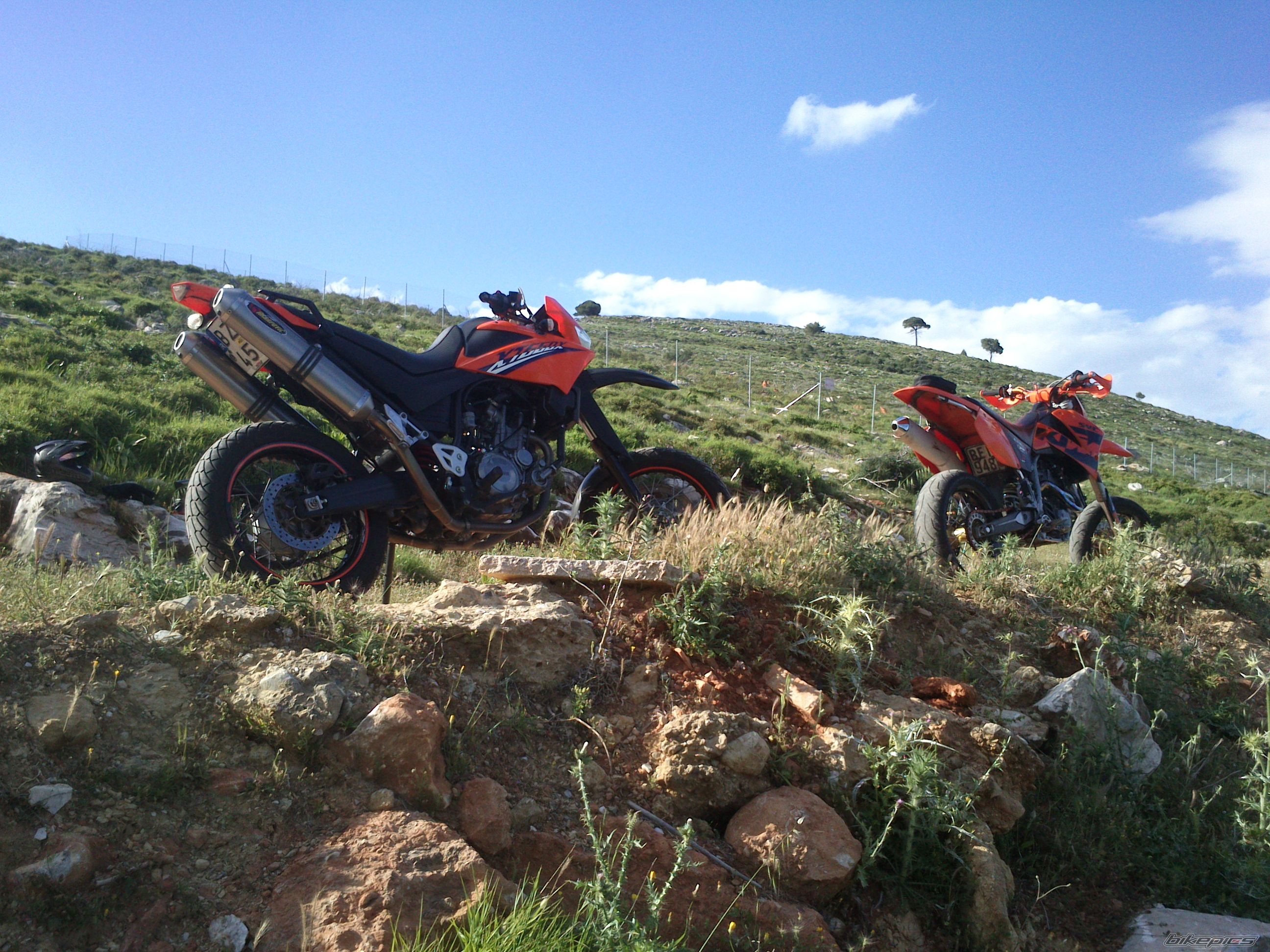 Photo 2665707