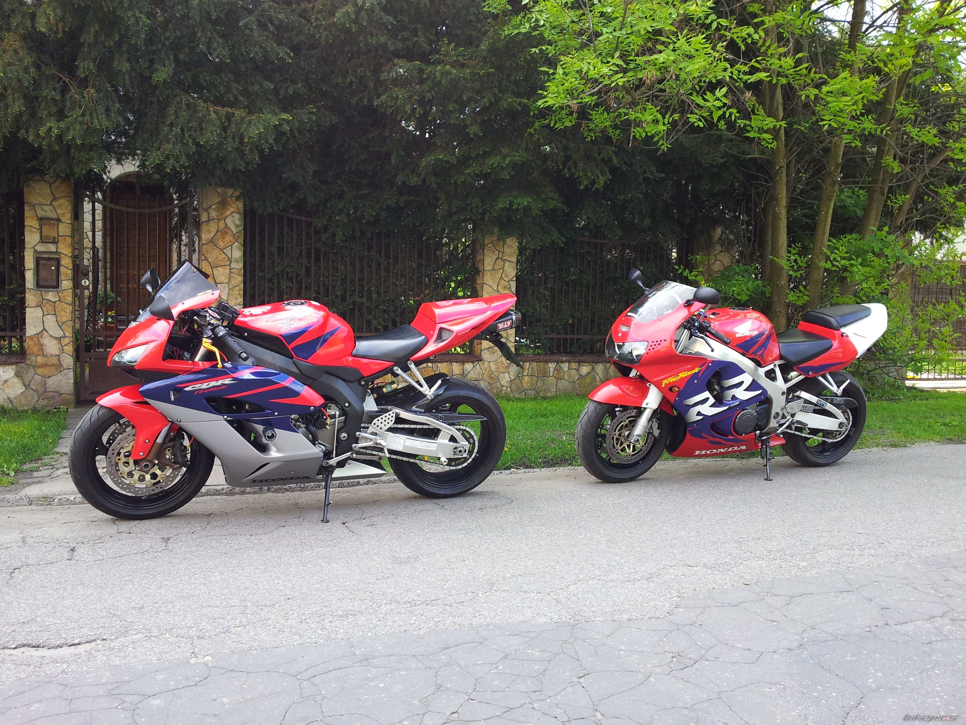 Photo 2665708