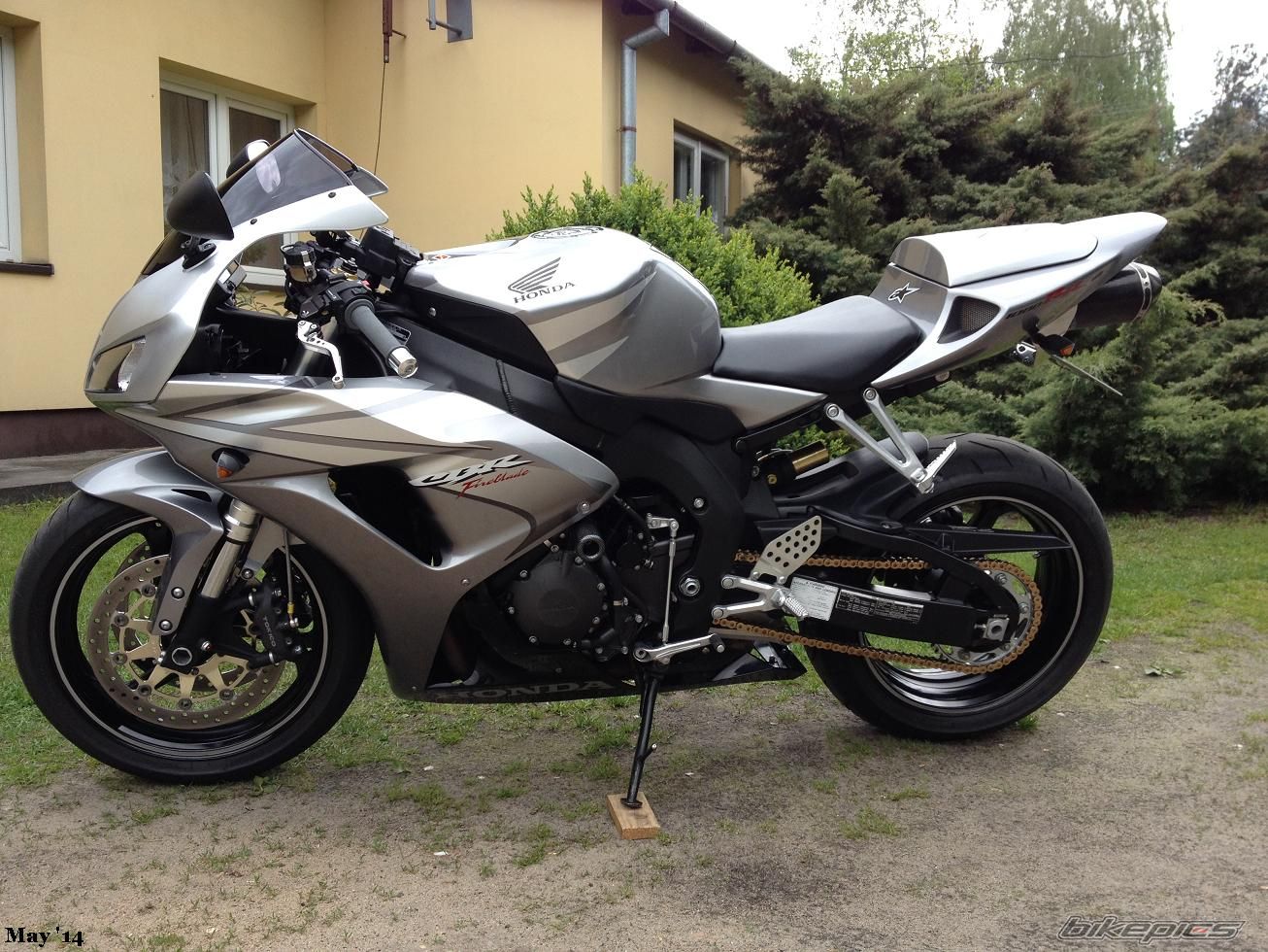 Photo 2665709