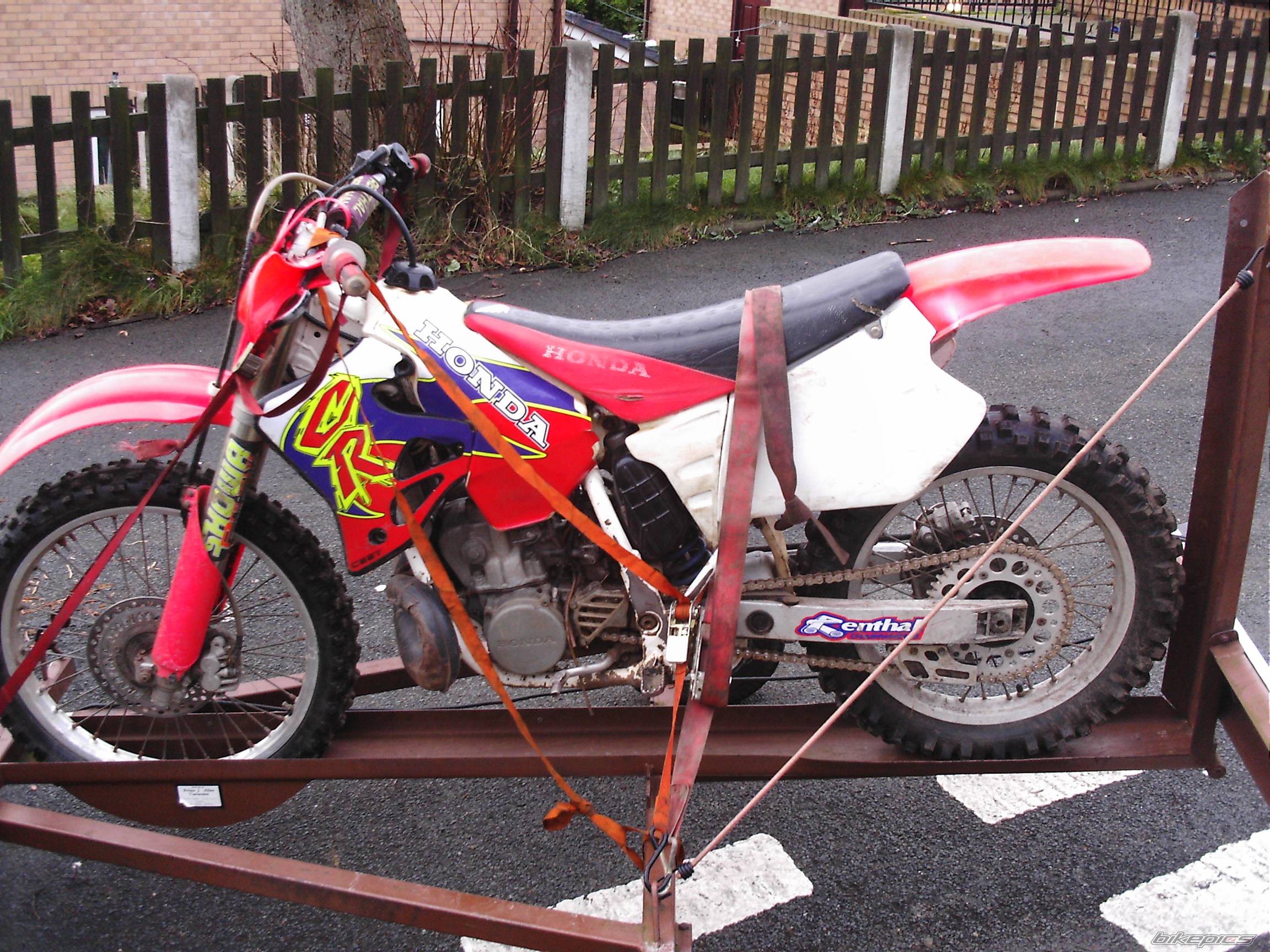 Photo 266571