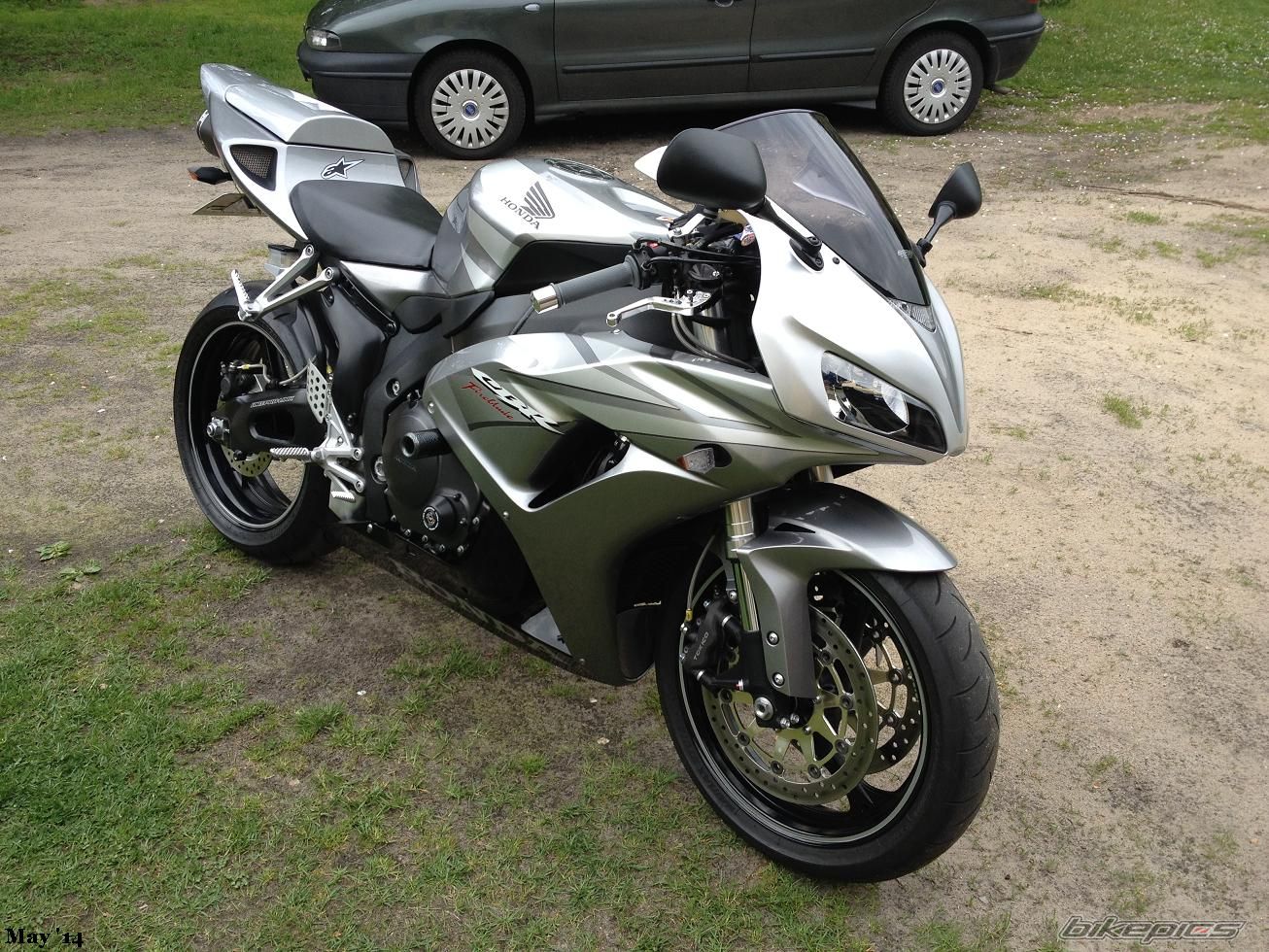Photo 2665712