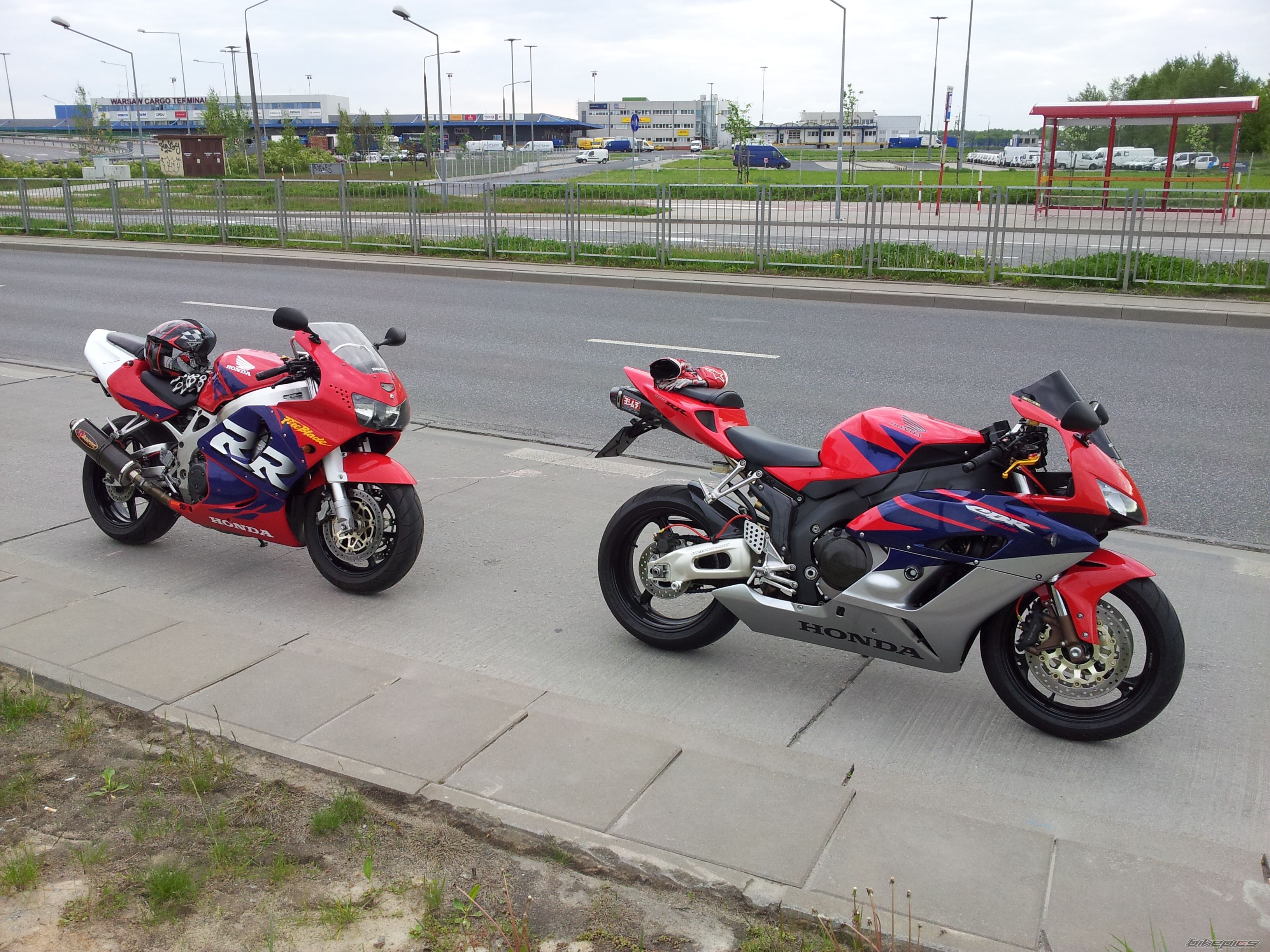 Photo 2665714