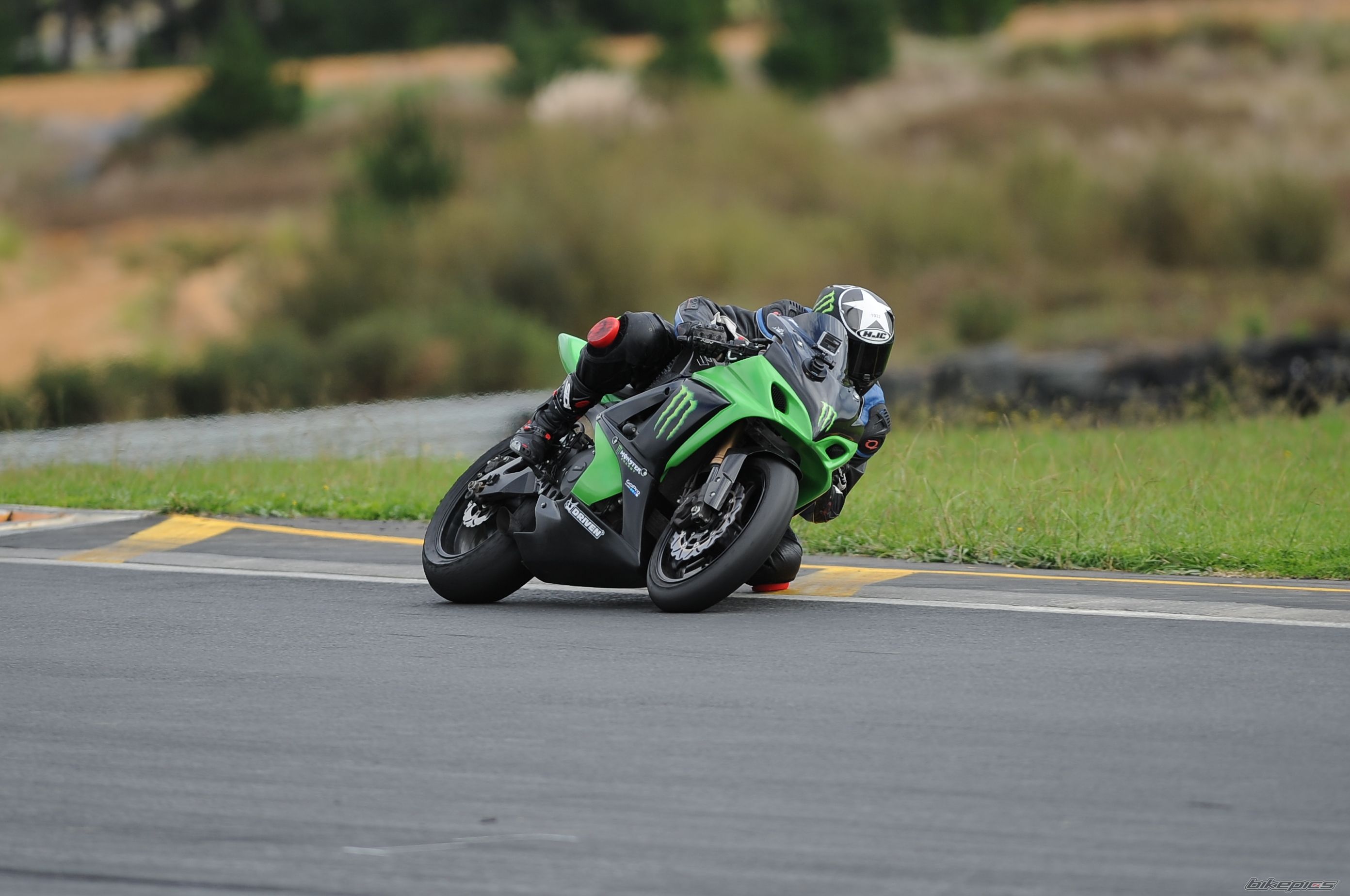 Bike Photo 2665715