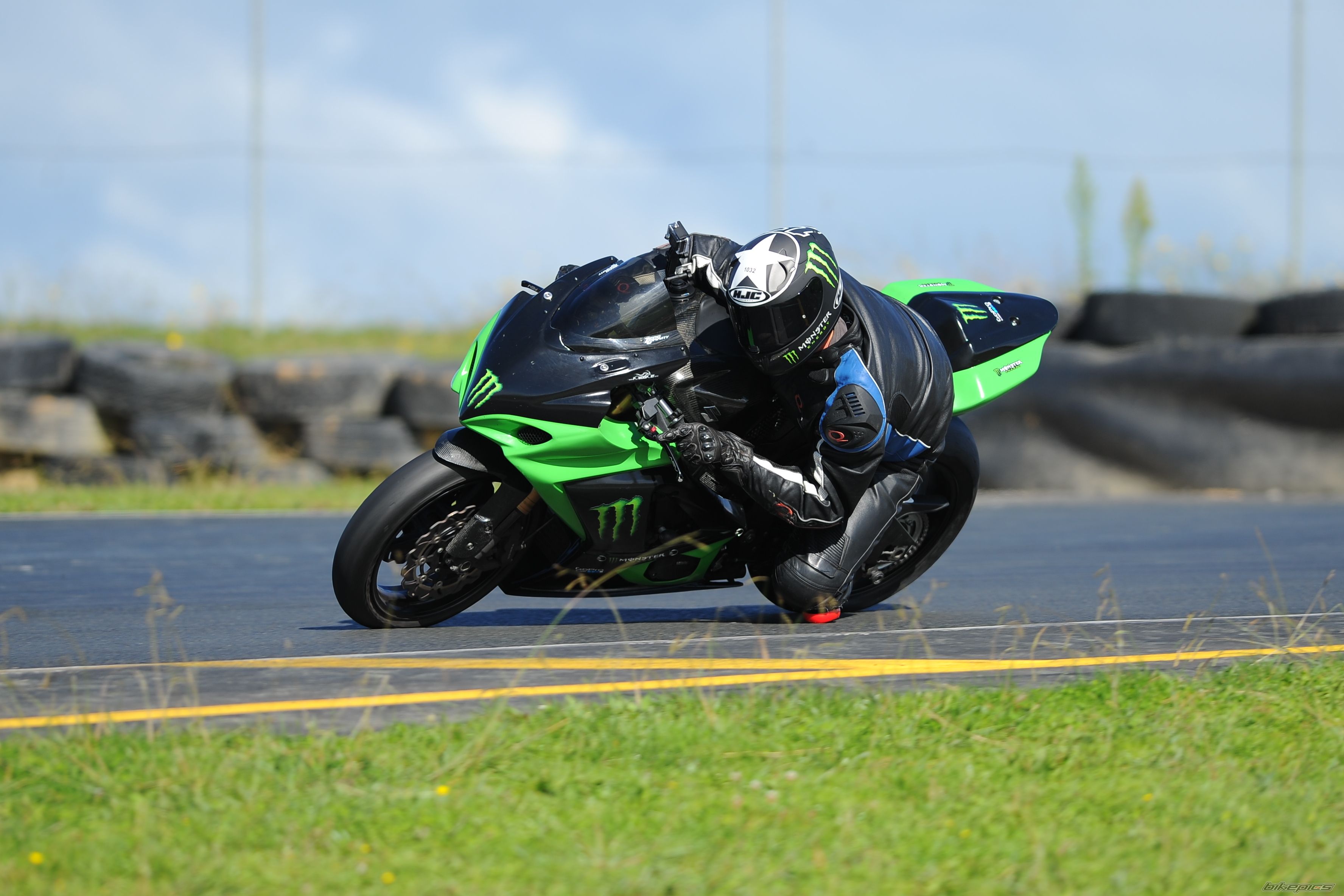 Bike Photo 2665716