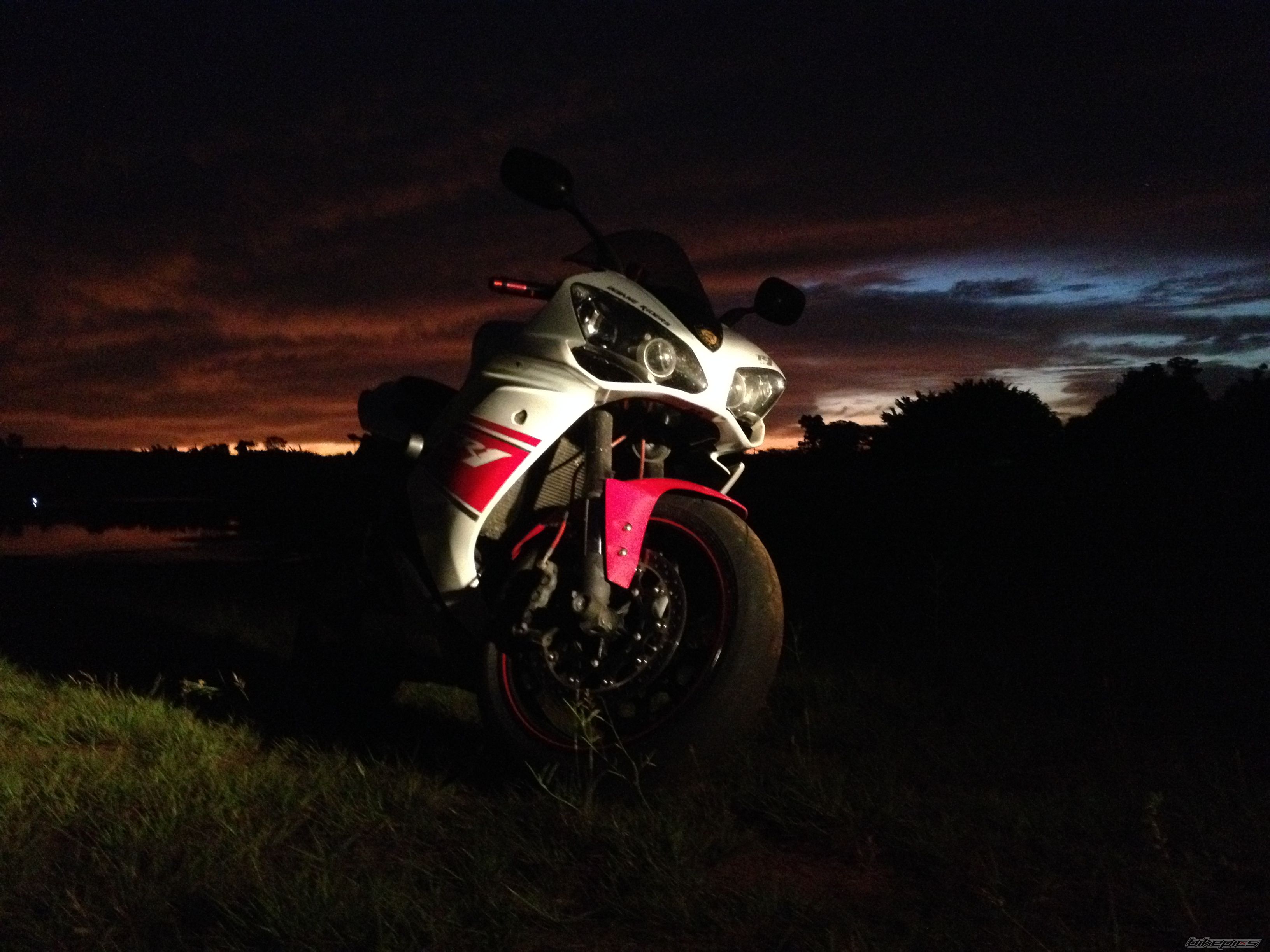 Bike Photo 2665717